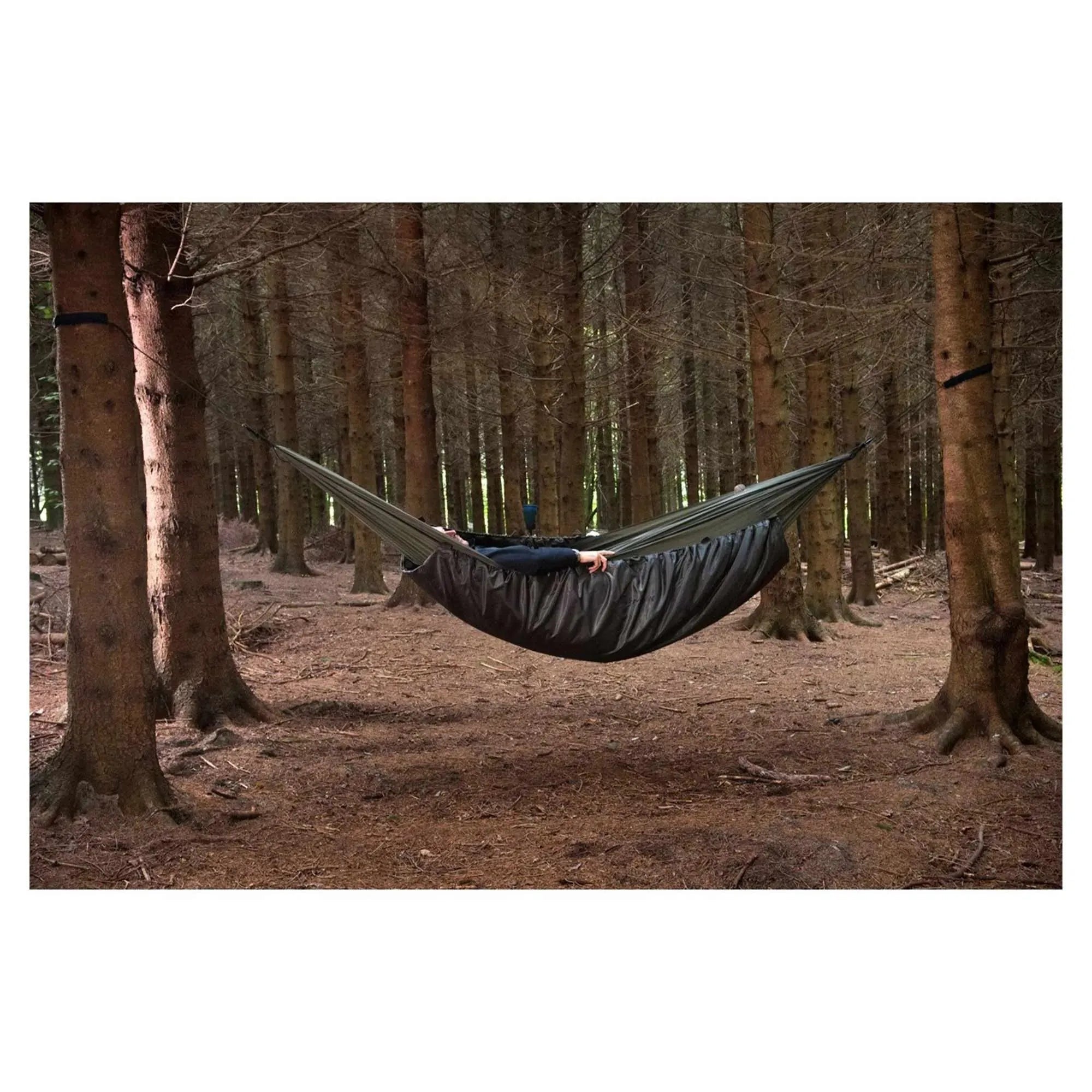 asmc hängematte Manta inferior Hammock Under Blanket oliv Ebike Model:BK6S Top-Modelle unter 300 Euro: Rechargeable