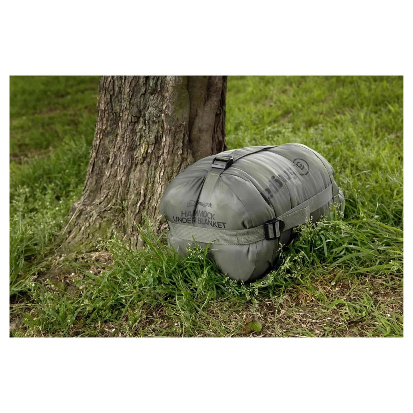 snugpak-unterdecke-haengematte-hammock-under-blanket-oliv-ansicht-4