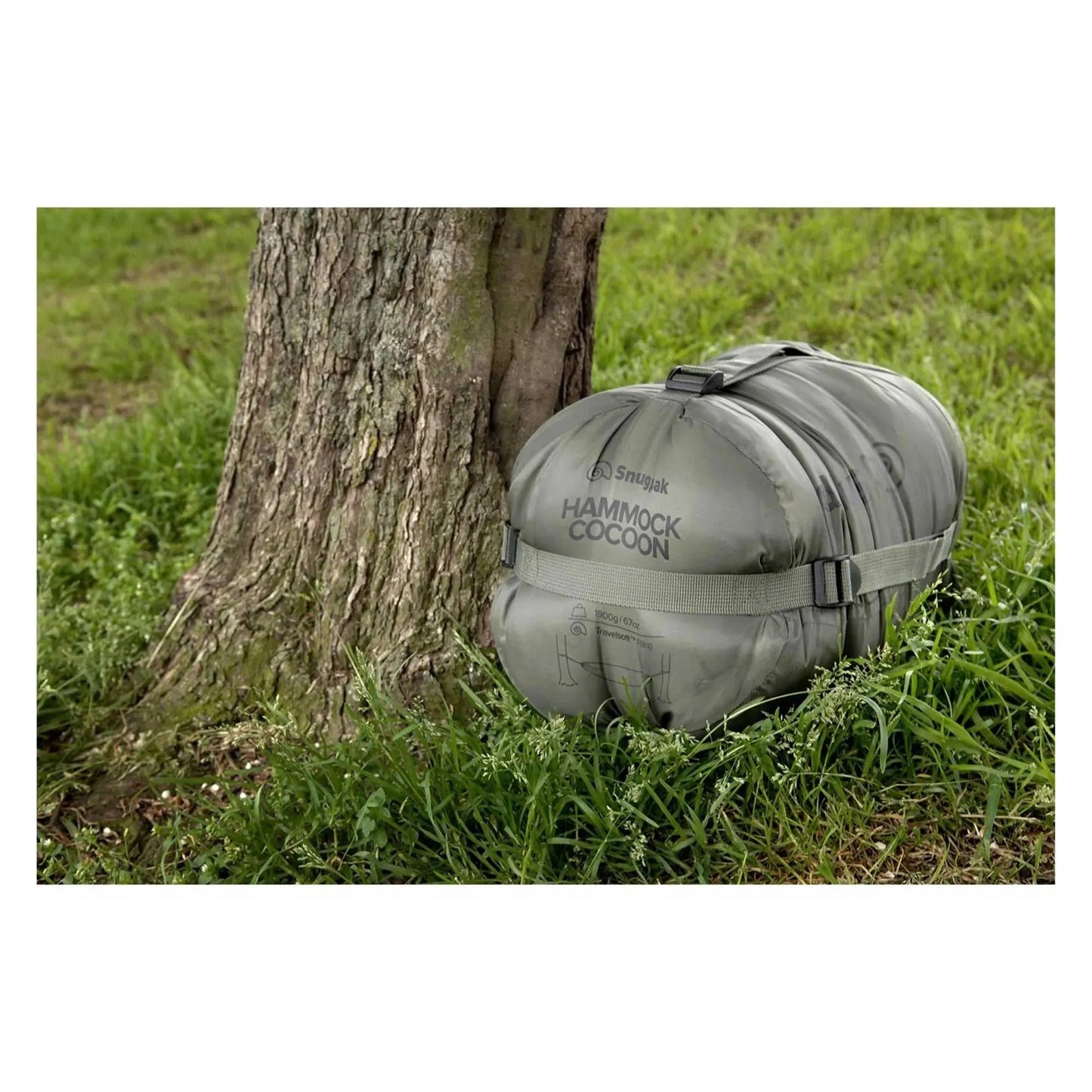 snugpak-isolationssystem-haengematte-hammock-cocoon-oliv-ansicht-4