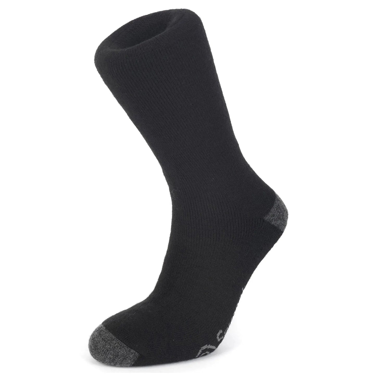 snugpak-socken-merino-military-sock-ansicht-3