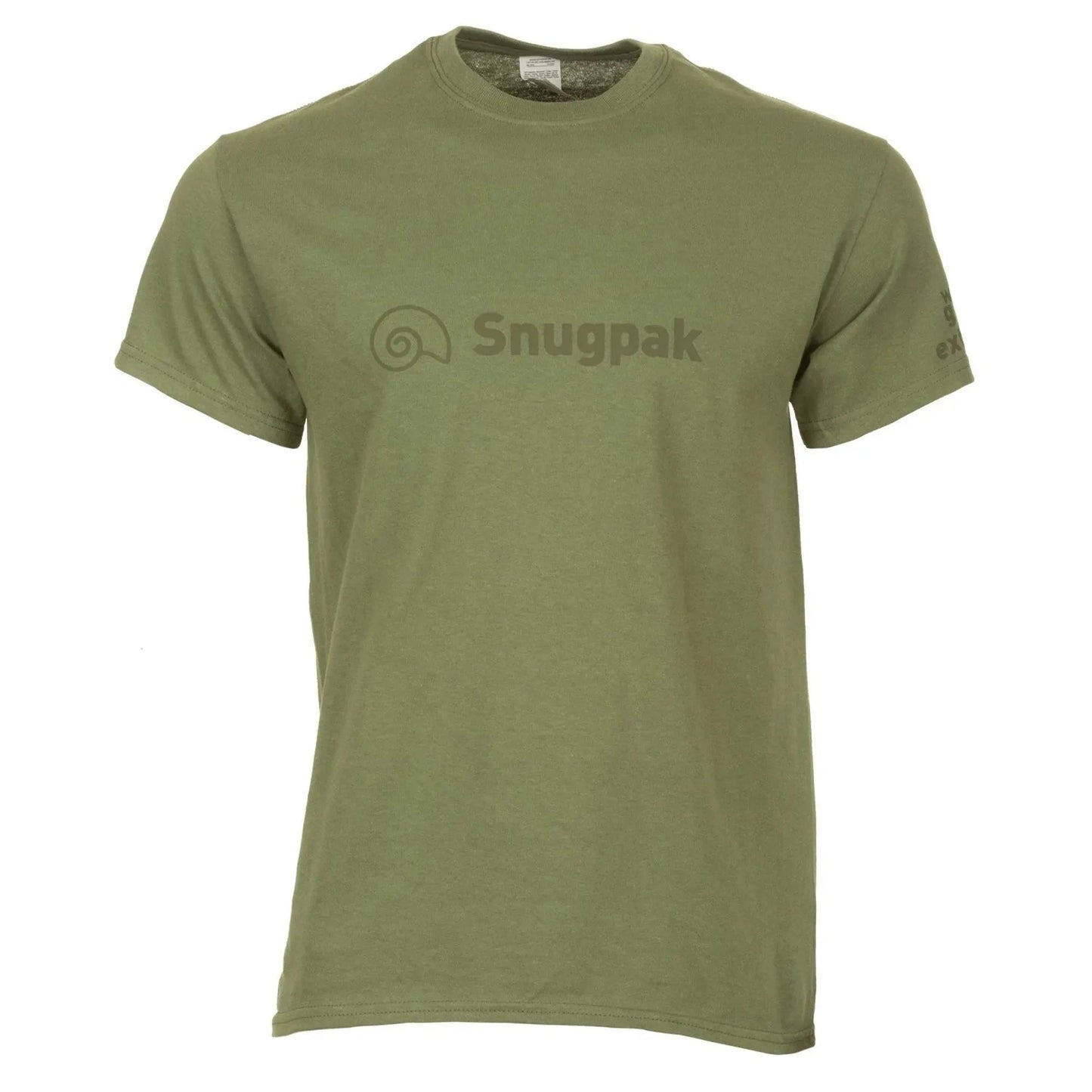 snugpak-t-shirt-logo-cotton-ansicht-3