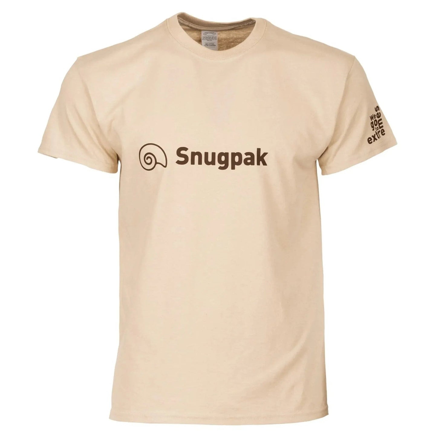 snugpak-t-shirt-logo-cotton-ansicht-4
