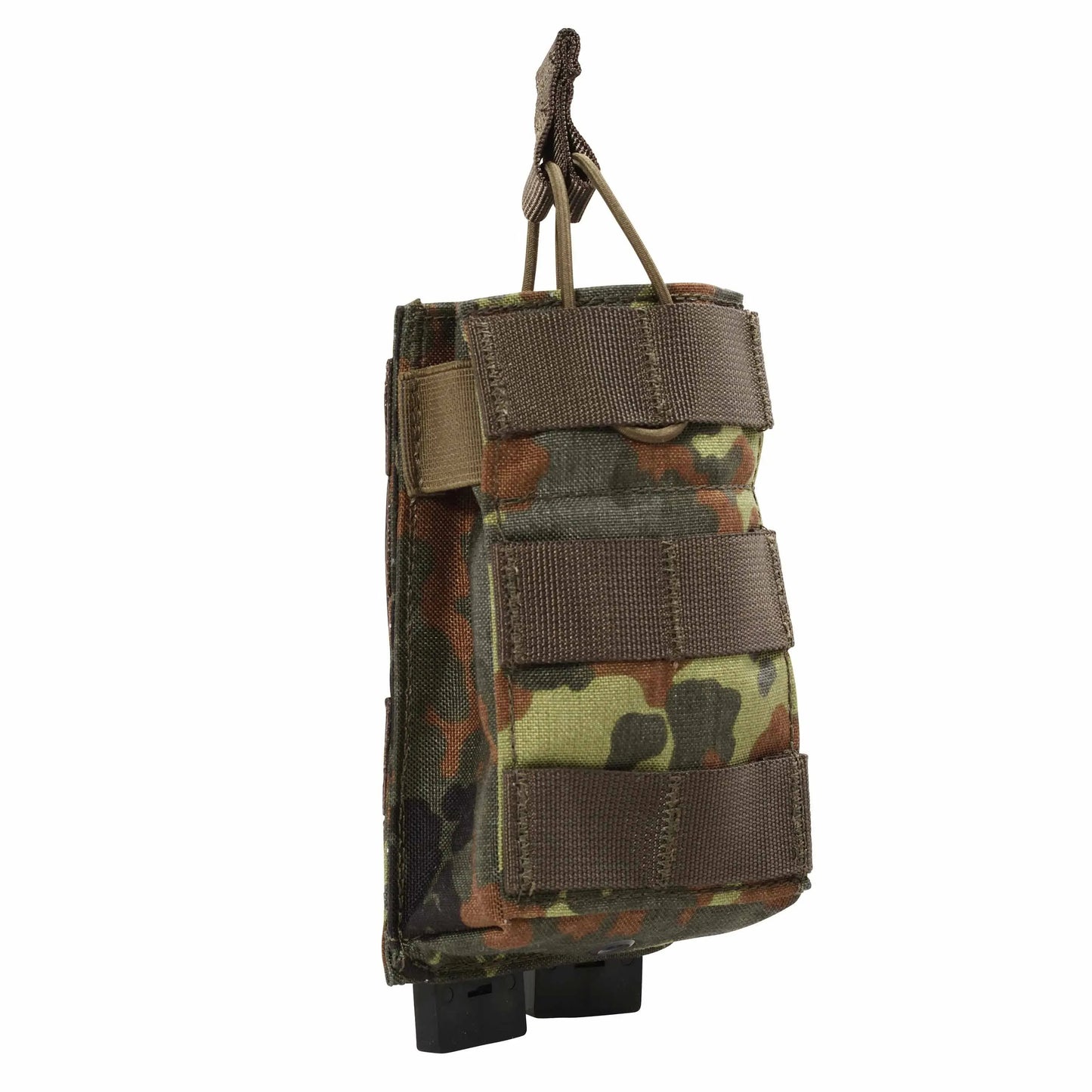 lindnerhof-magazintasche-gewehr-1er-pa002-ansicht-2