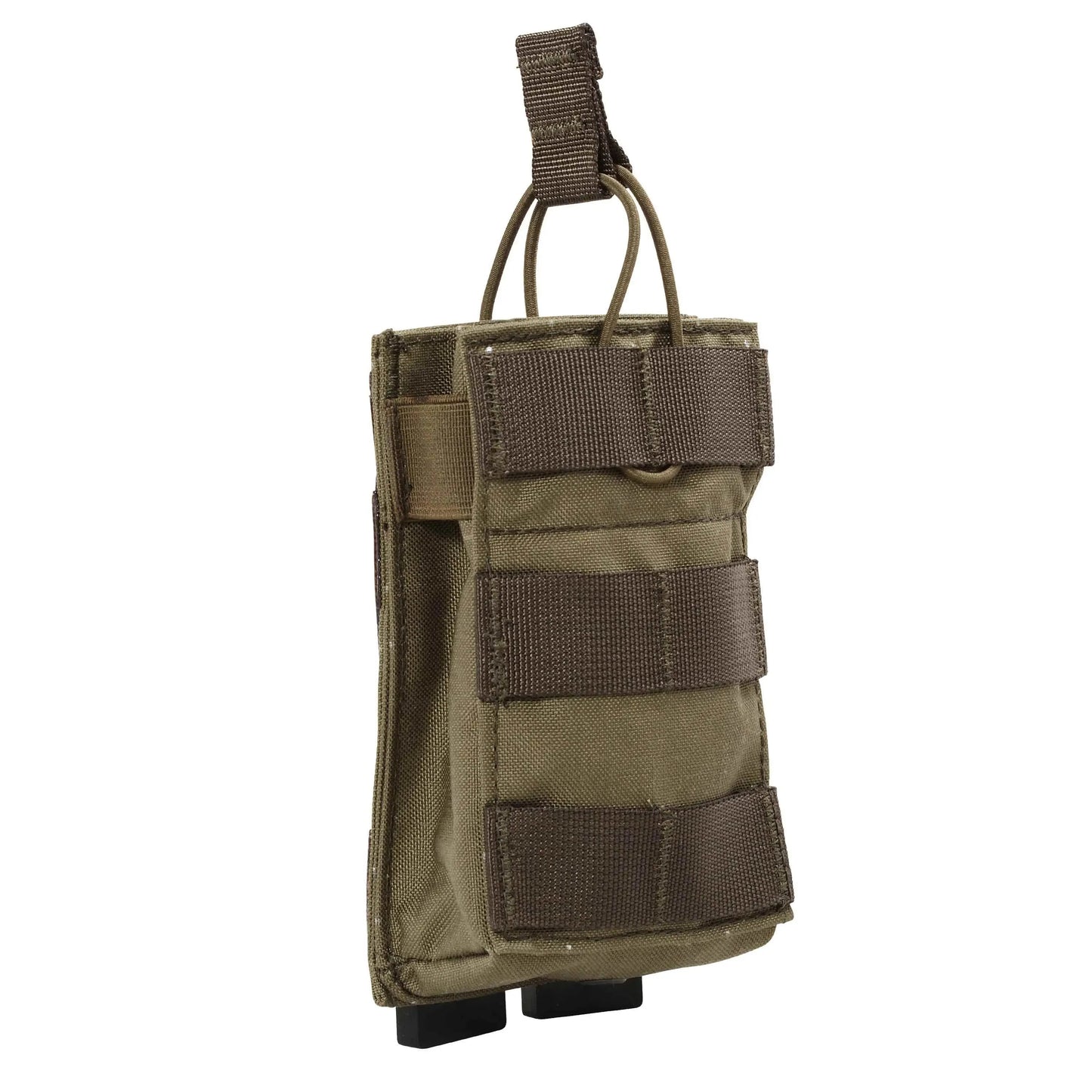 lindnerhof-magazintasche-gewehr-1er-pa002-ansicht-3