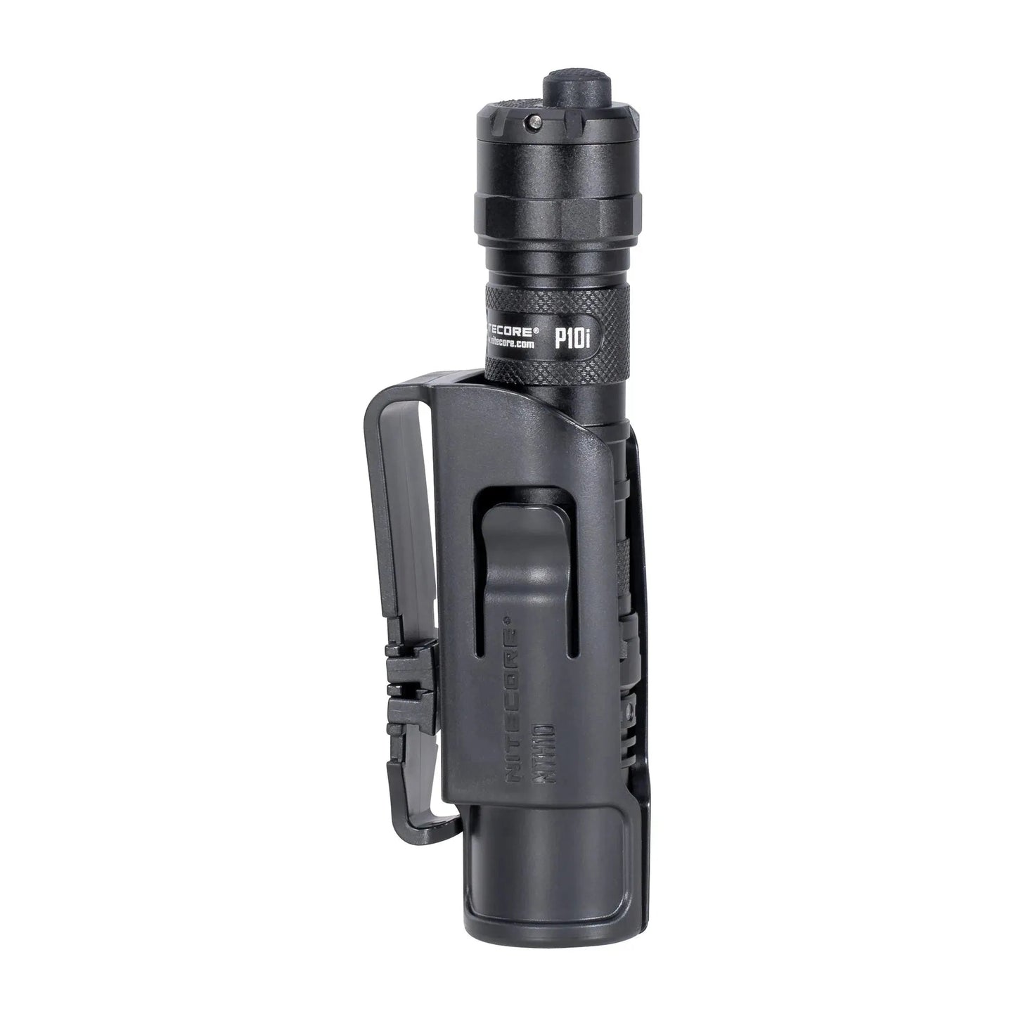 nitecore-taschenlampe-p10i-ansicht-5