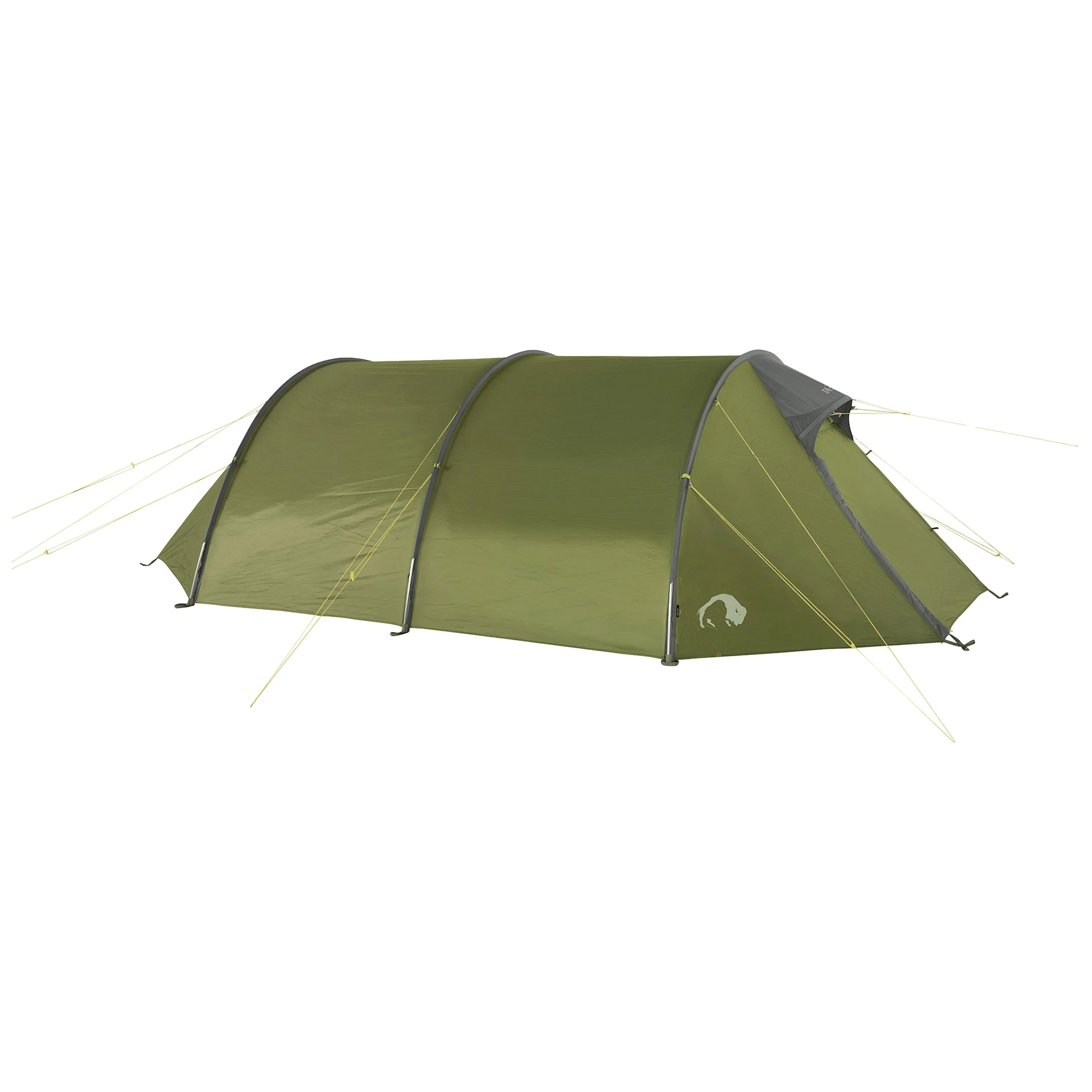 pavilion zelt Tunnelzelt Buffin 4 – ASMC Unlimited Add-on Options:4-Sided ↔ 6-Sided Connector XLC Rennrad Kassette 10-fach EP:DiscontinueCode|