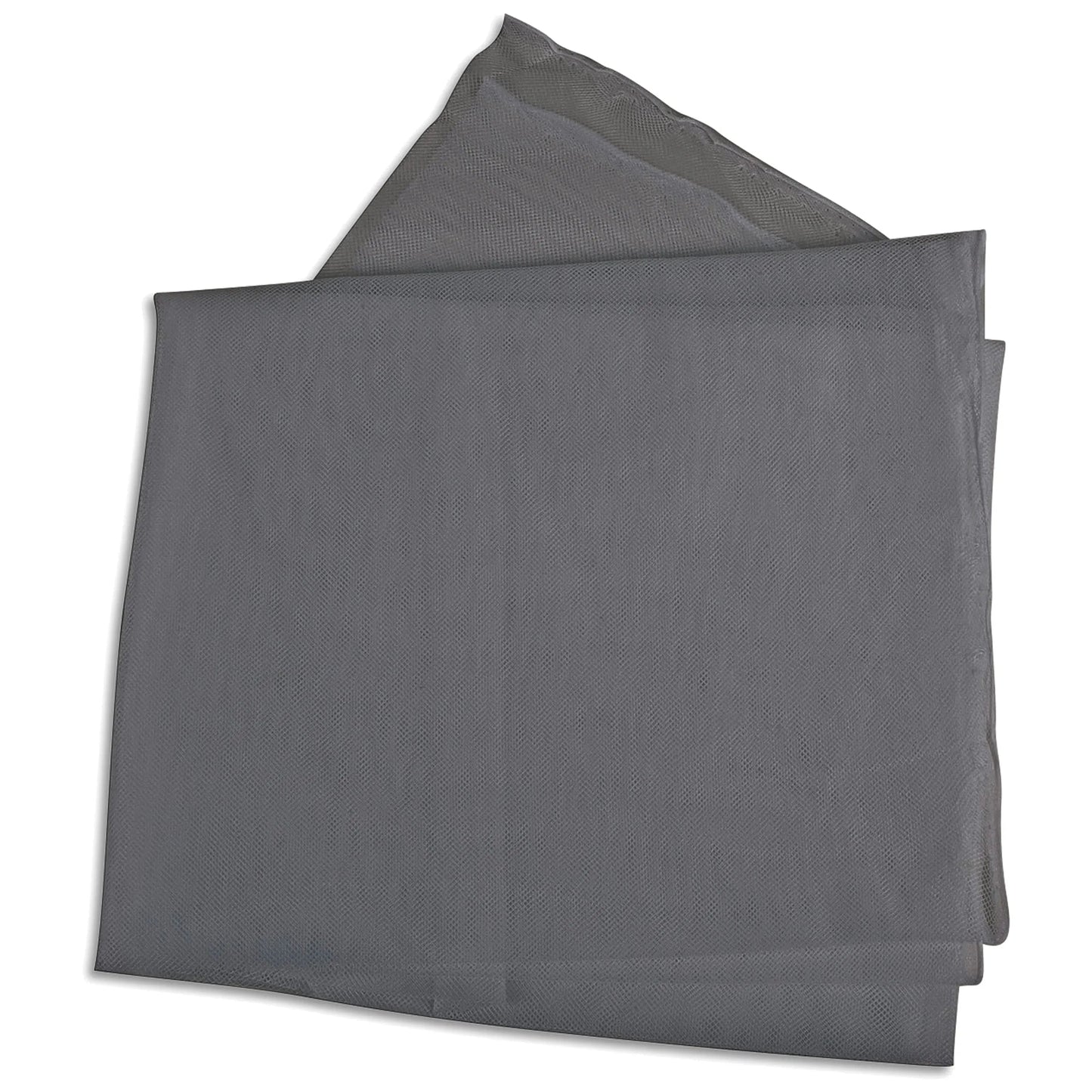 tatonka-moskitonetz-moskitostoff-145-x-100-cm-ash-grey-ansicht-1