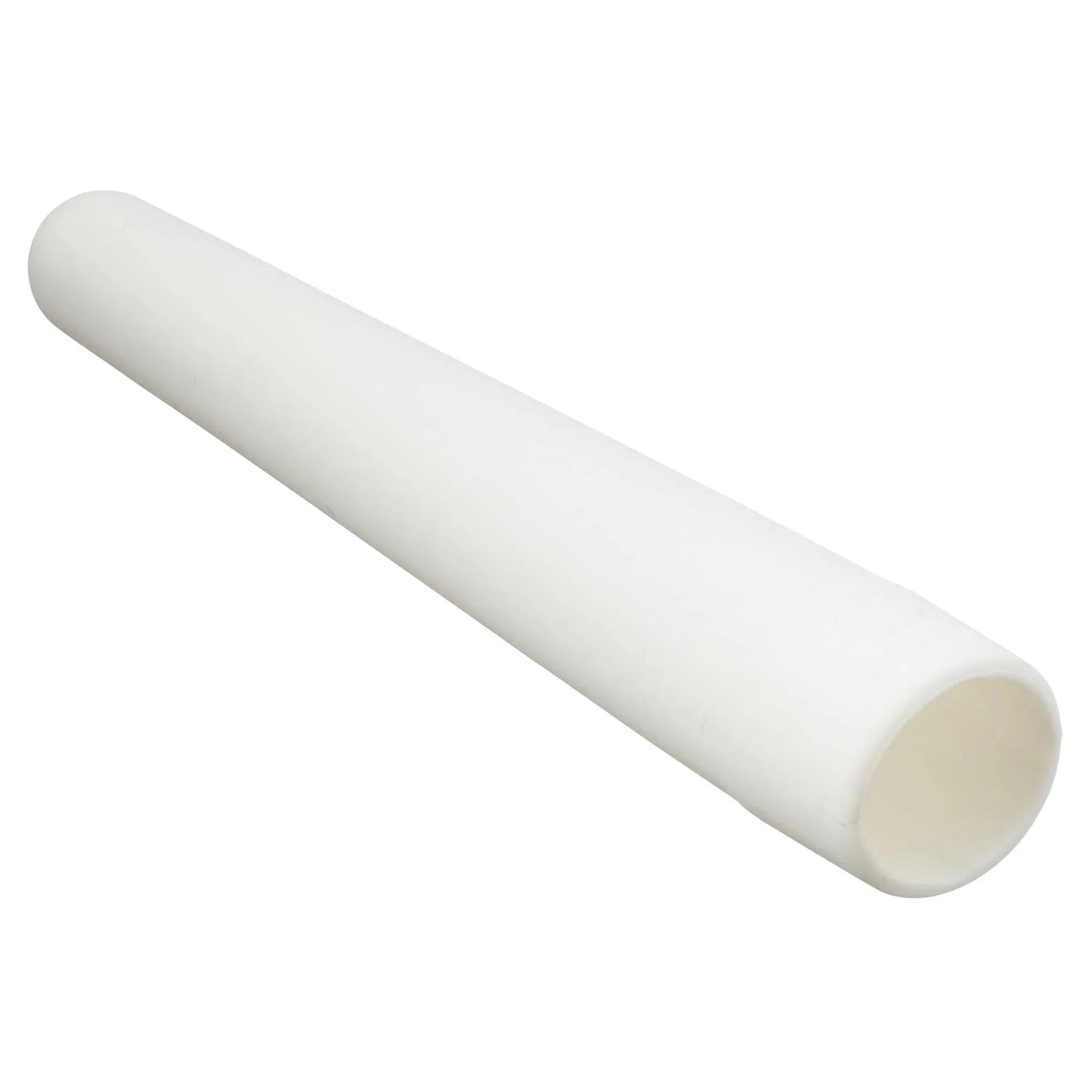 brinyte-signalstab-btw28-traffic-wand-fuer-pt28-ansicht-2