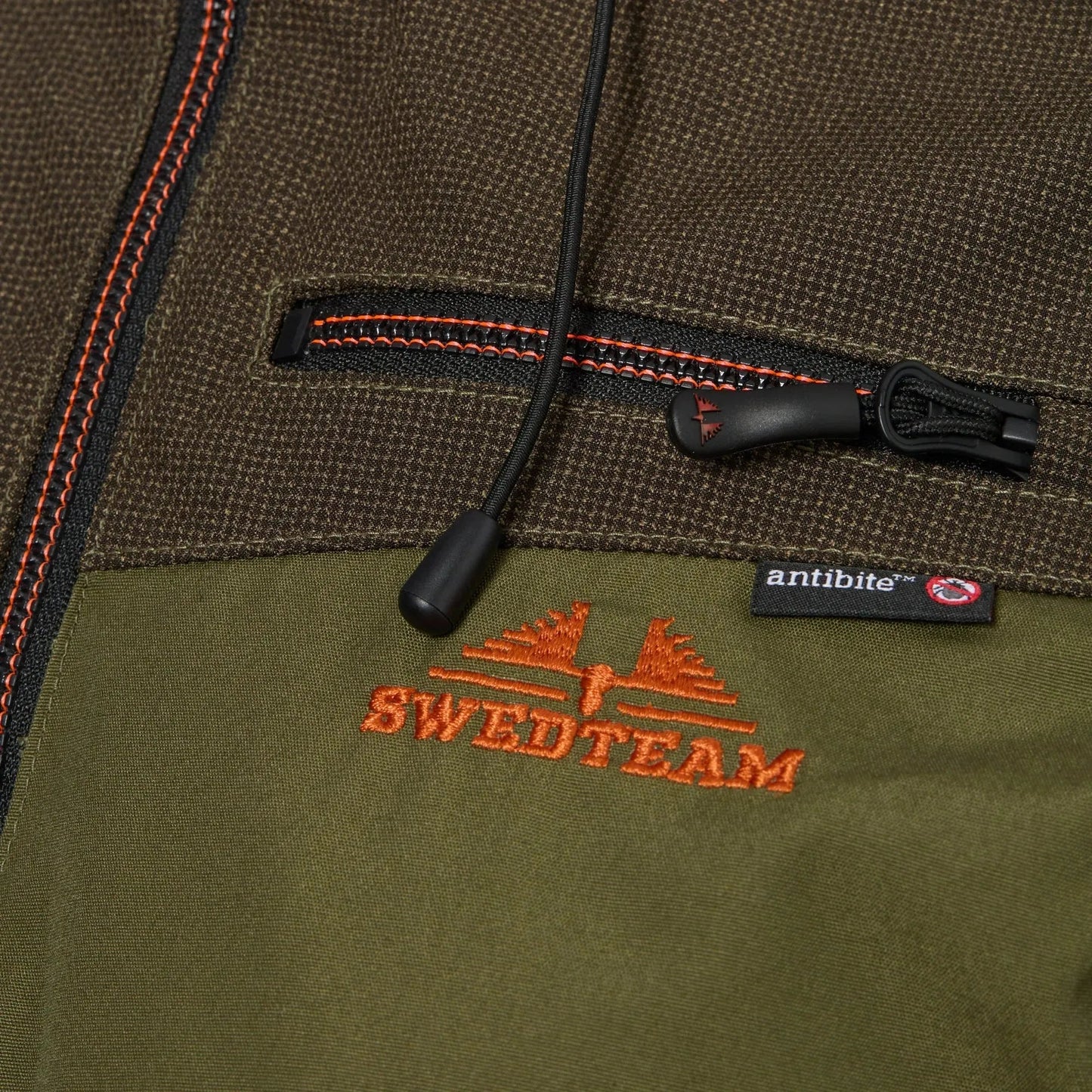 swedteam-jacke-lynx-antibite-frauen-ansicht-4