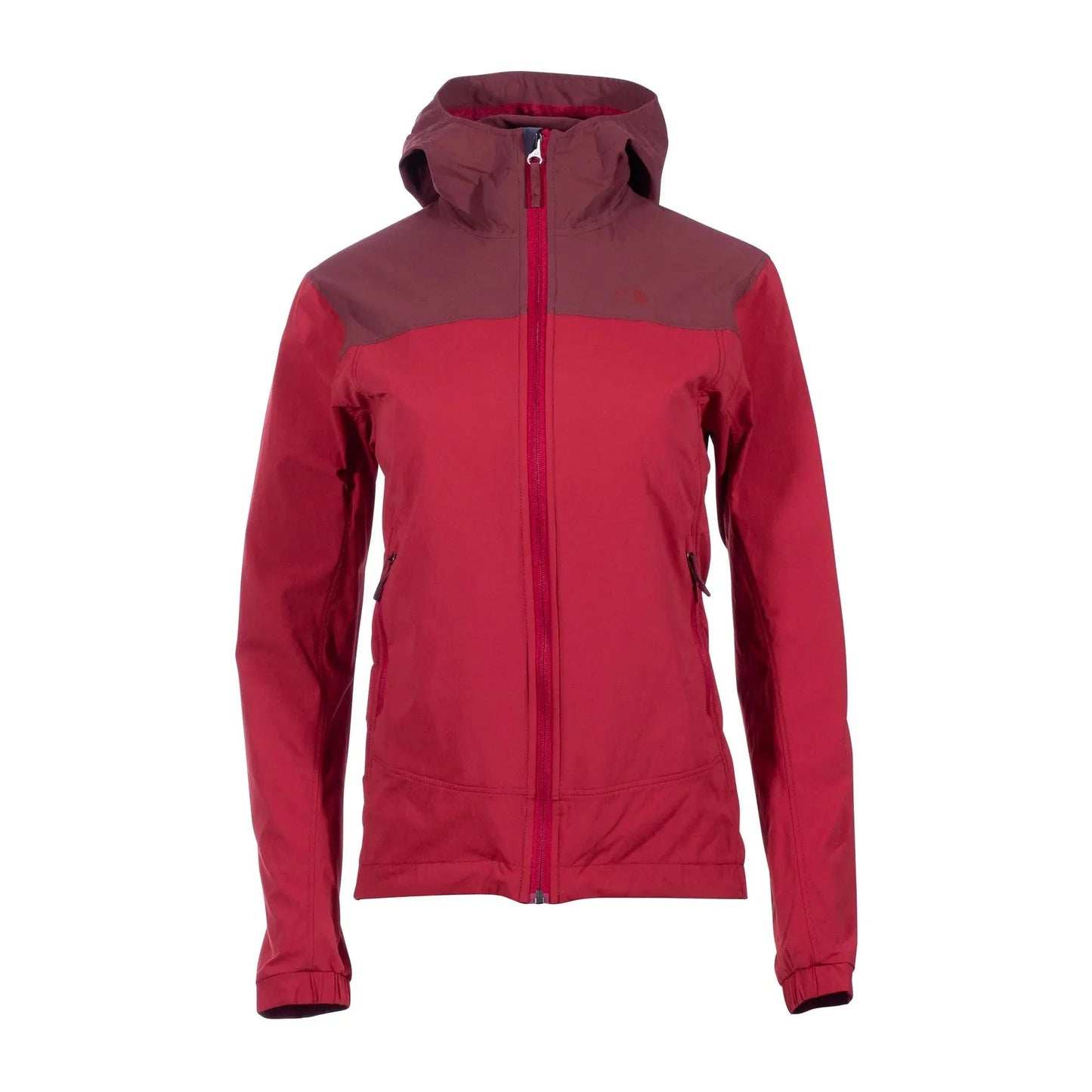 tatonka-softshelljacke-lajus-hooded-jacket-dark-black-frauen-ansicht-5