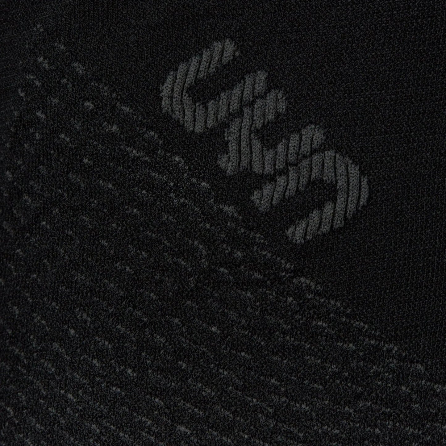 uyn-longsleeve-fusyon-merino-maenner-schwarz-anthrazit-ansicht-4