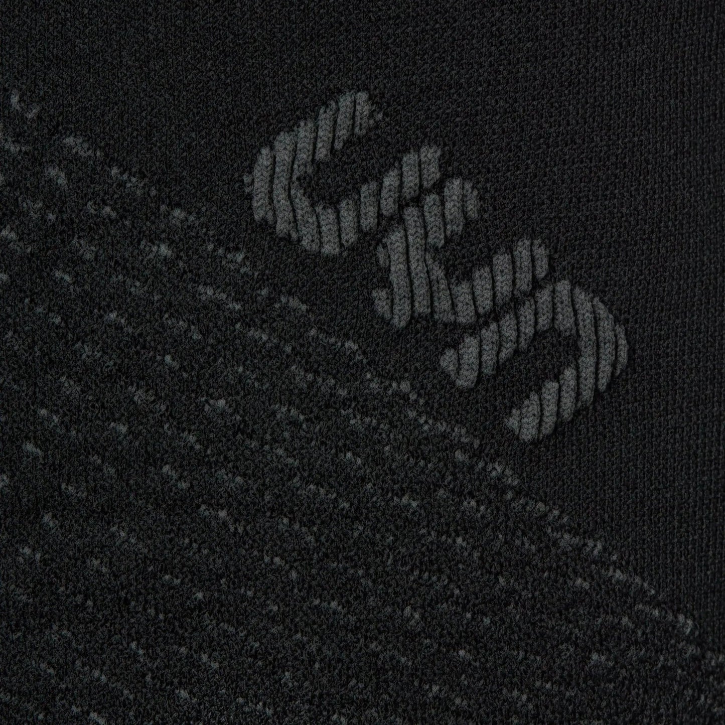 uyn-longsleeve-rollkragen-fusyon-merino-maenner-schwarz-anthrazit-ansicht-4