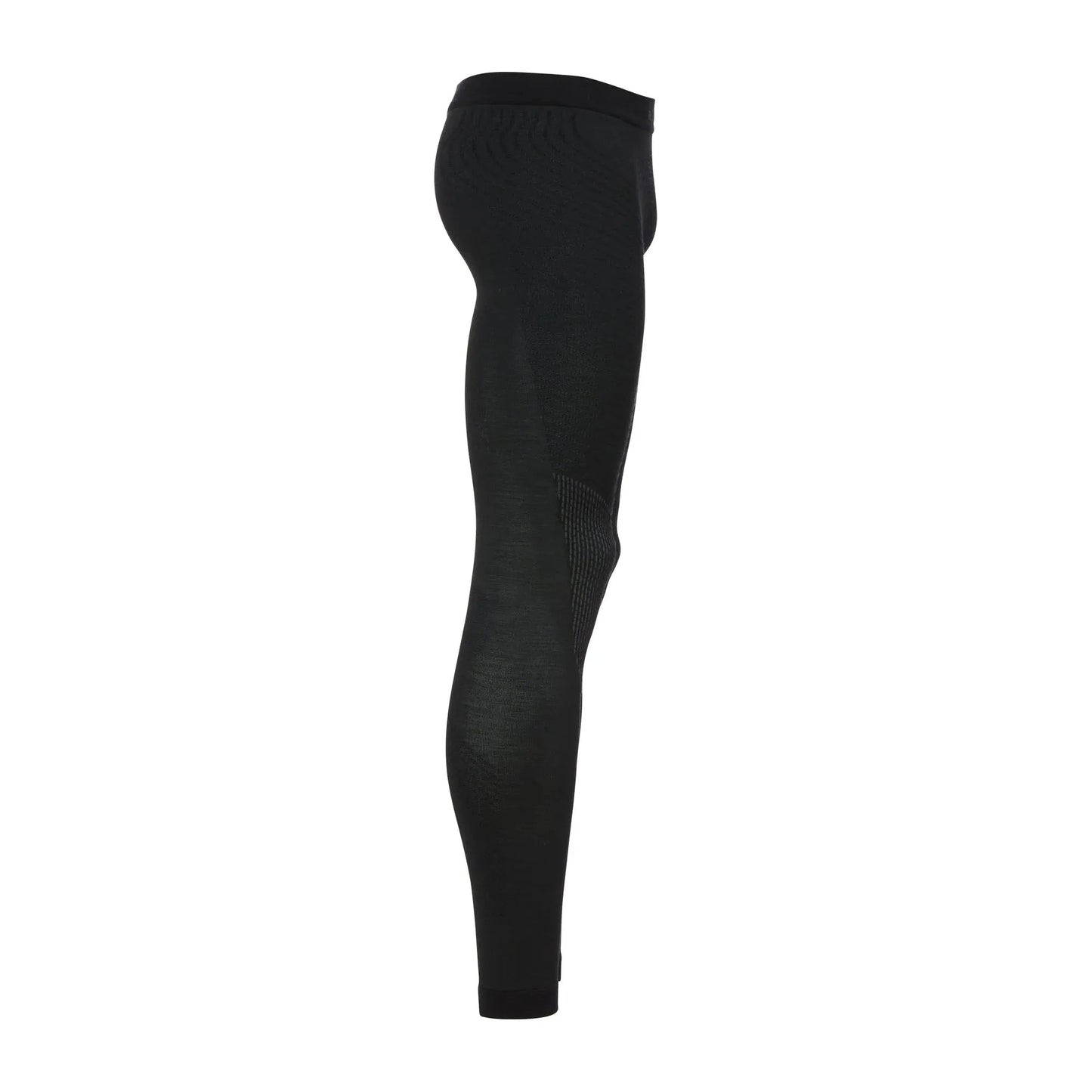 uyn-unterhose-fusyon-maenner-schwarz-anthrazit-ansicht-4