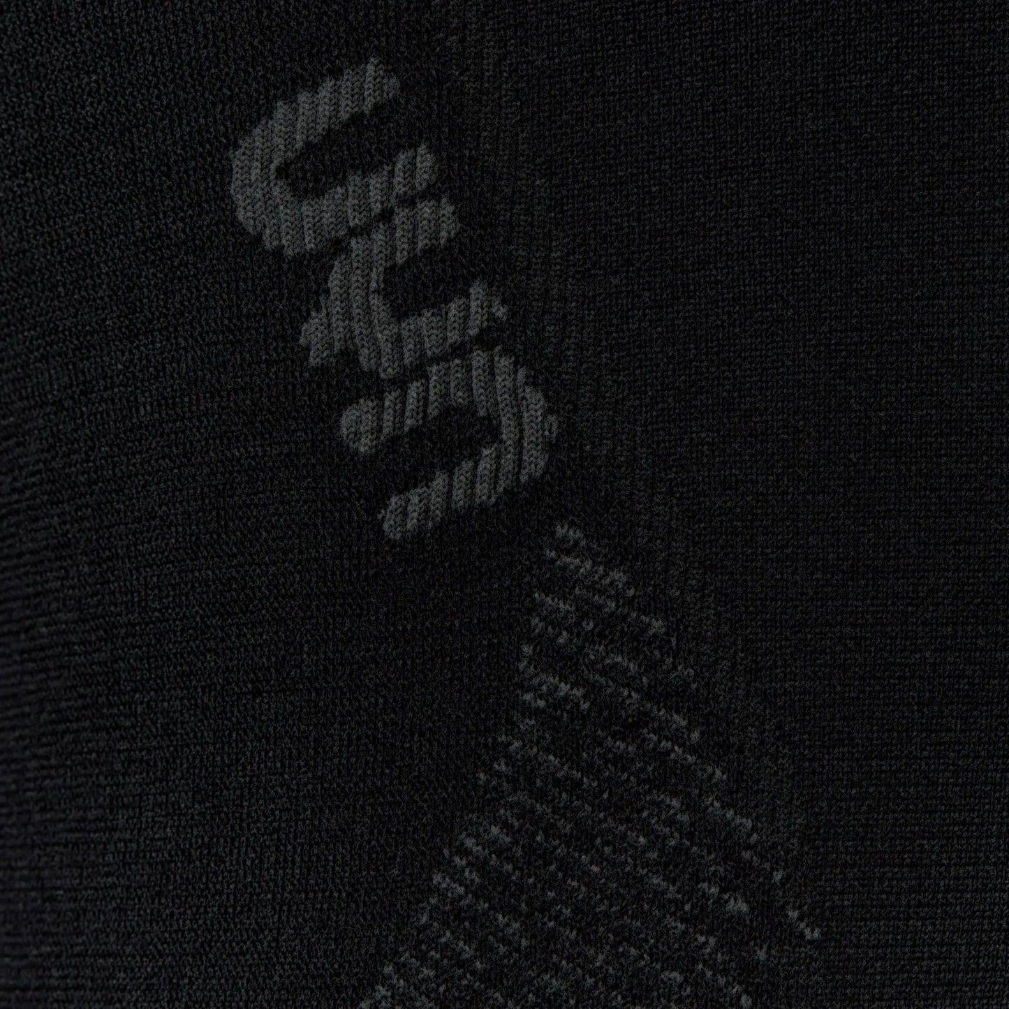 uyn-longsleeve-fusyon-merino-schwarz-anthrazit-frauen-ansicht-3