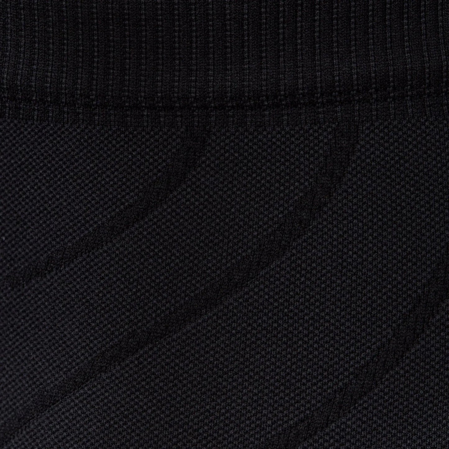 uyn-boxershorts-motyon-2-0-maenner-blackboard-ansicht-3