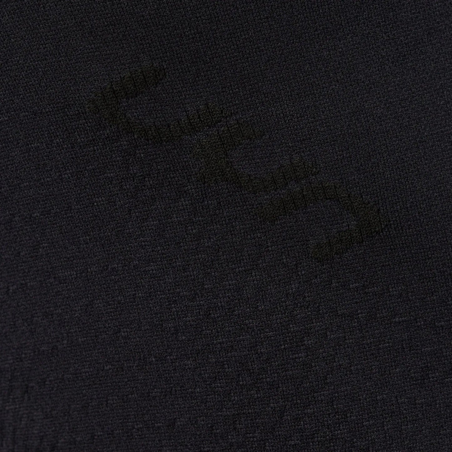 uyn-longsleeve-visyon-maenner-blackboard-ansicht-4