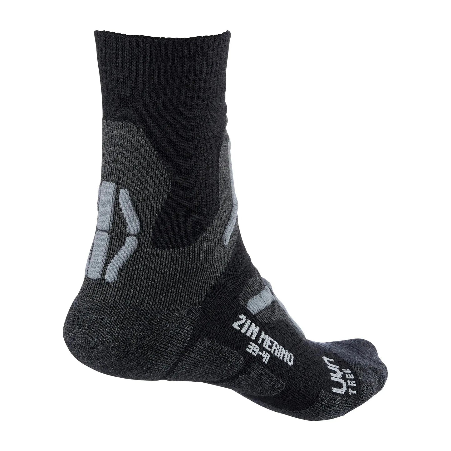 uyn-socken-trekking-2in-merino-mid-socks-maenner-ansicht-4