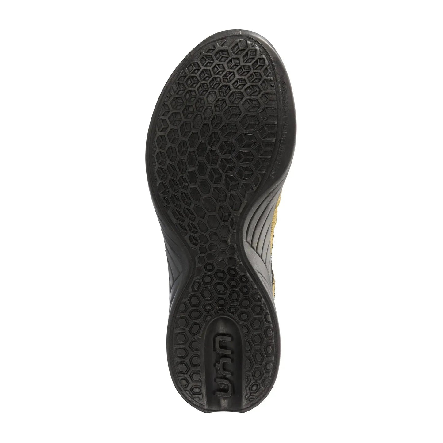 uyn-schuhe-x-cross-shoes-maenner-ansicht-6