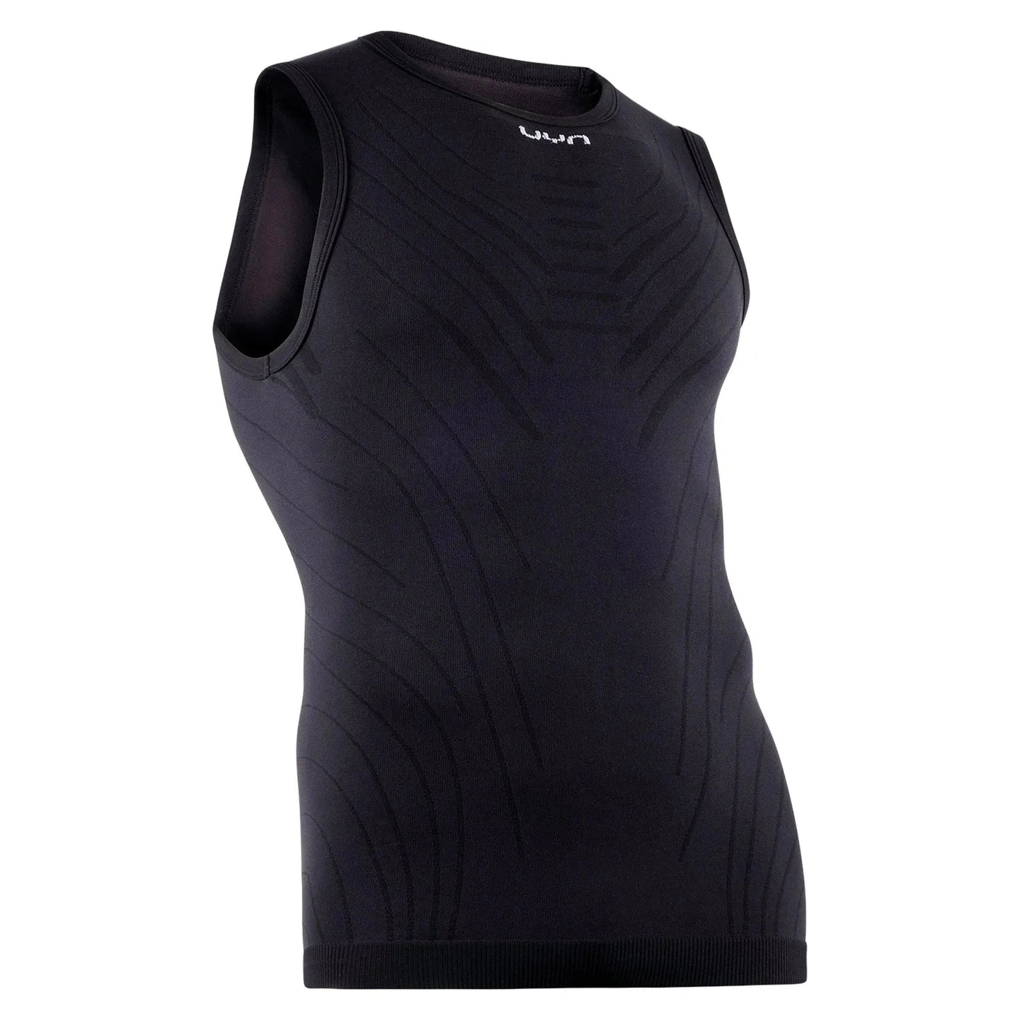 uyn-unterhemd-motyon-2-0-sleeveless-maenner-blackboard-ansicht-3