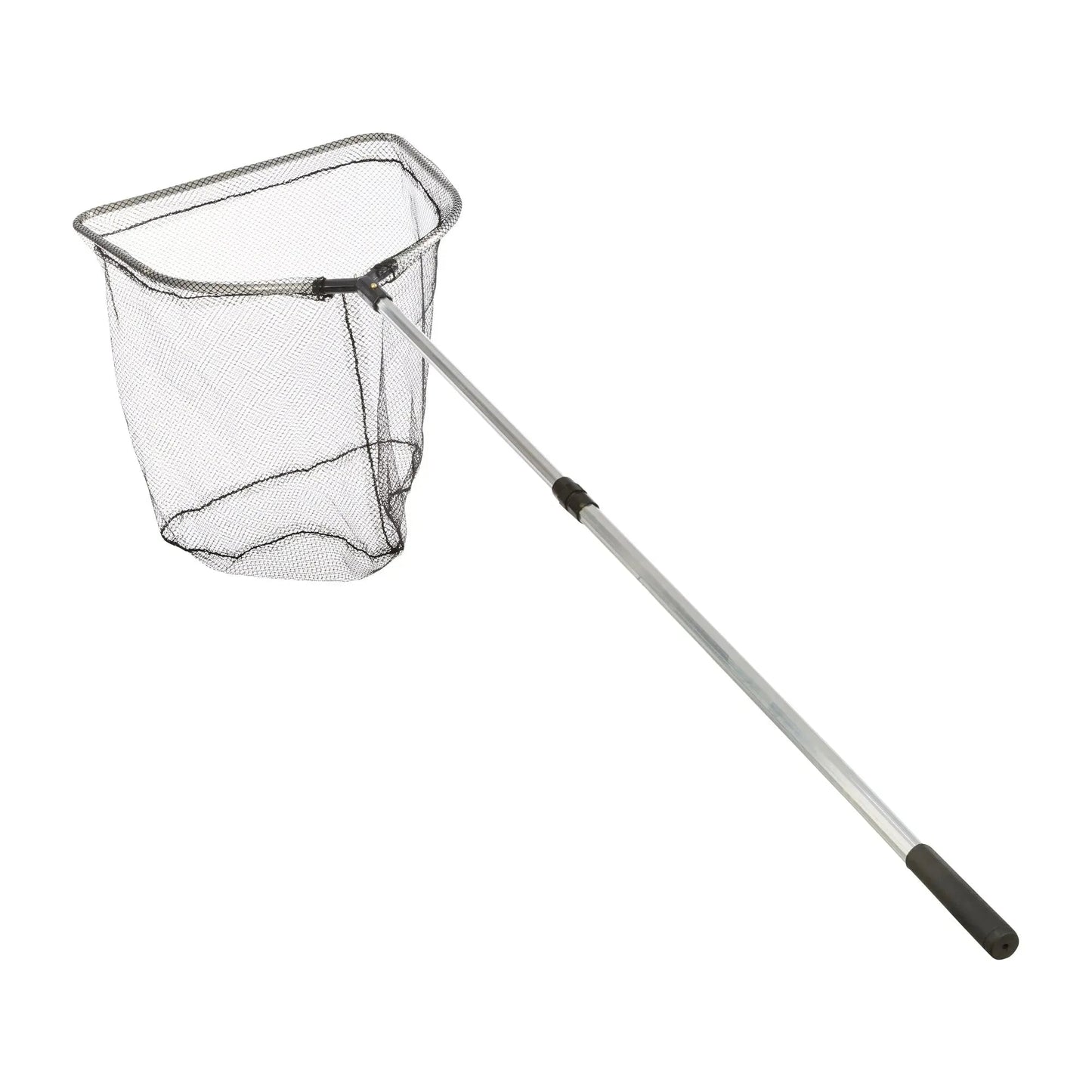 hi-angelkescher-ansicht-1