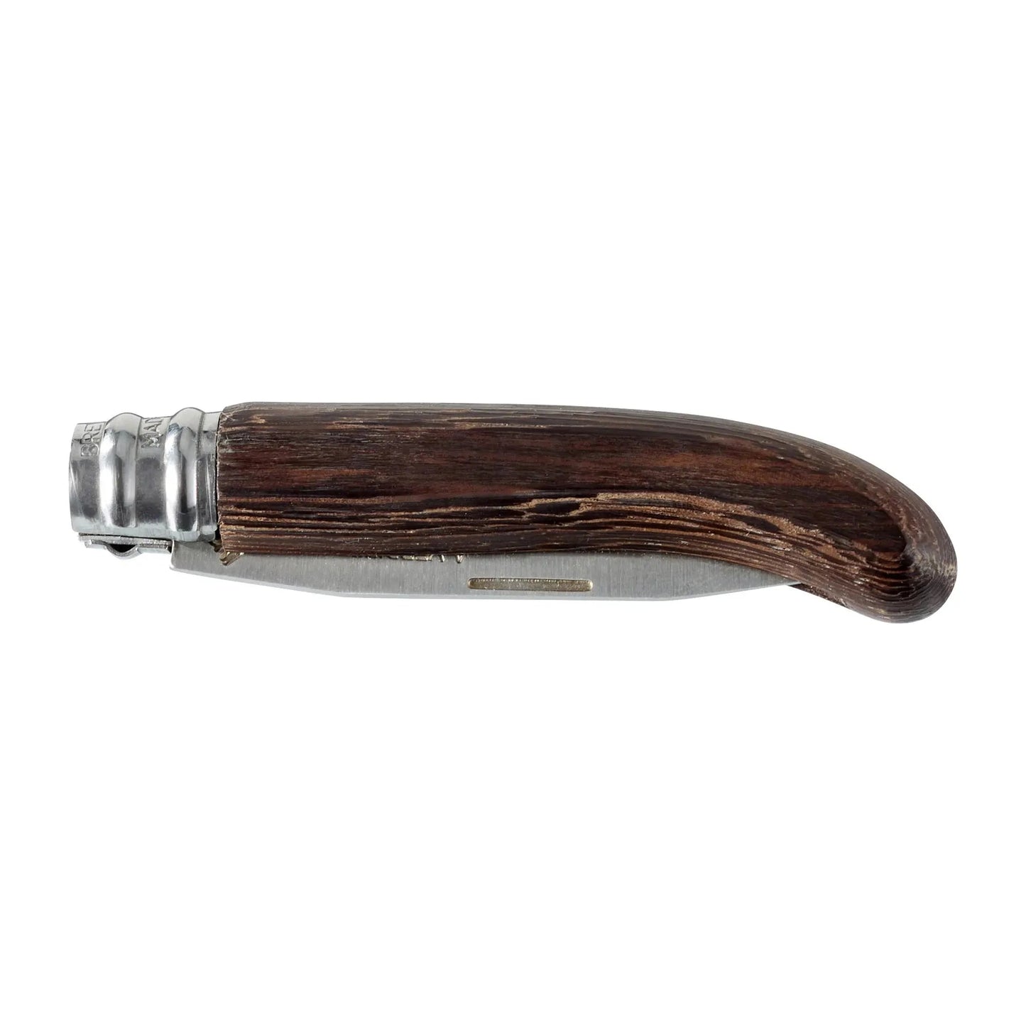 andre-verdier-taschenmesser-wenge-ansicht-2