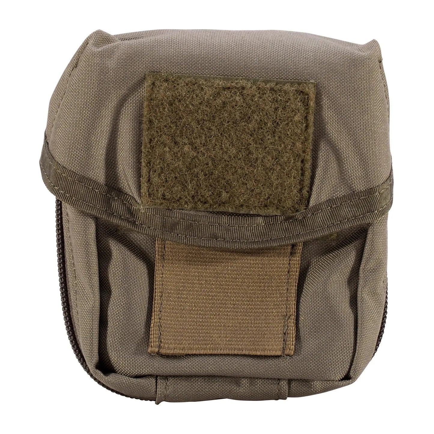 lindnerhof-sanitaetstasche-pa127-ansicht-8