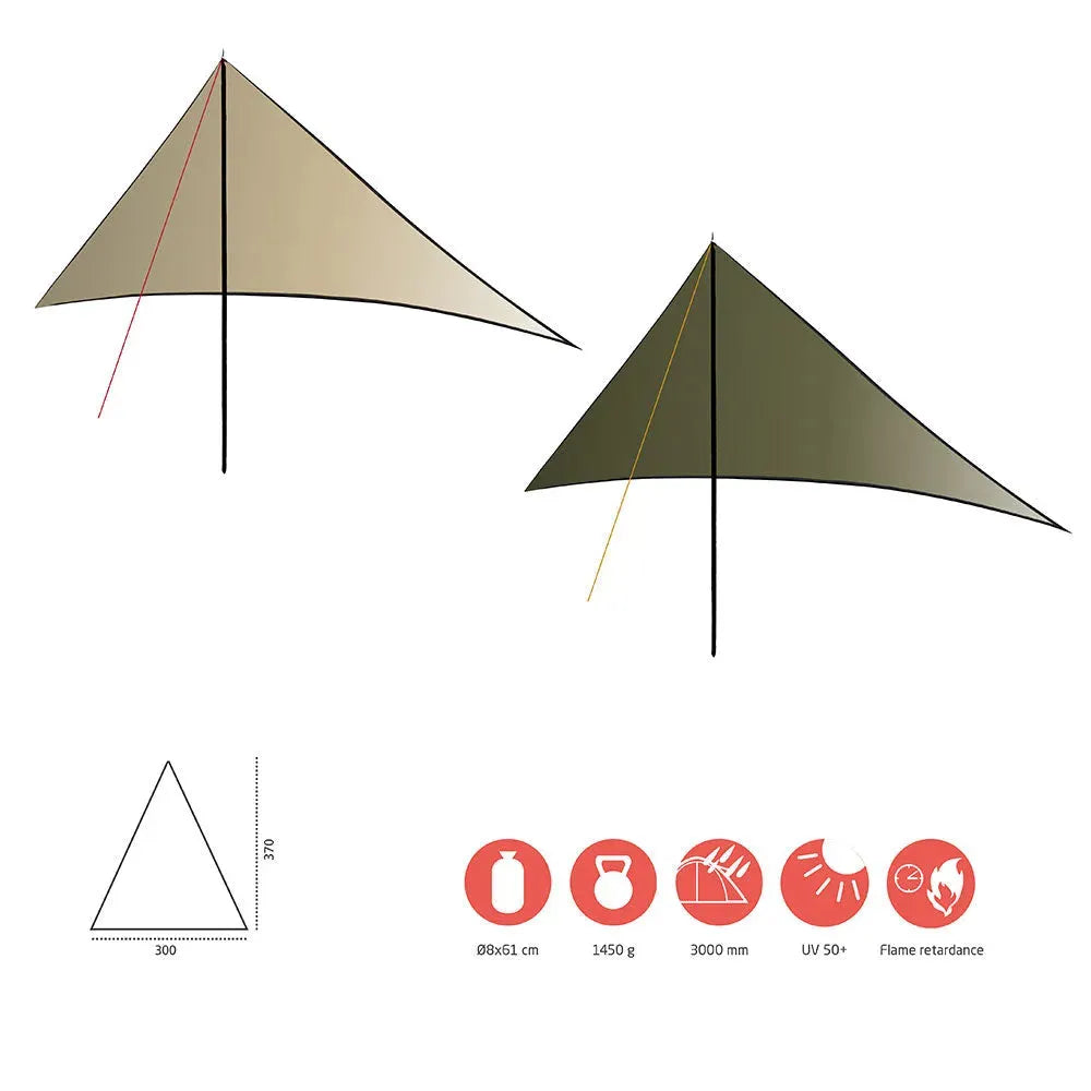 grand-canyon-tarp-zuni-ray-capulet-oliv-ansicht-7