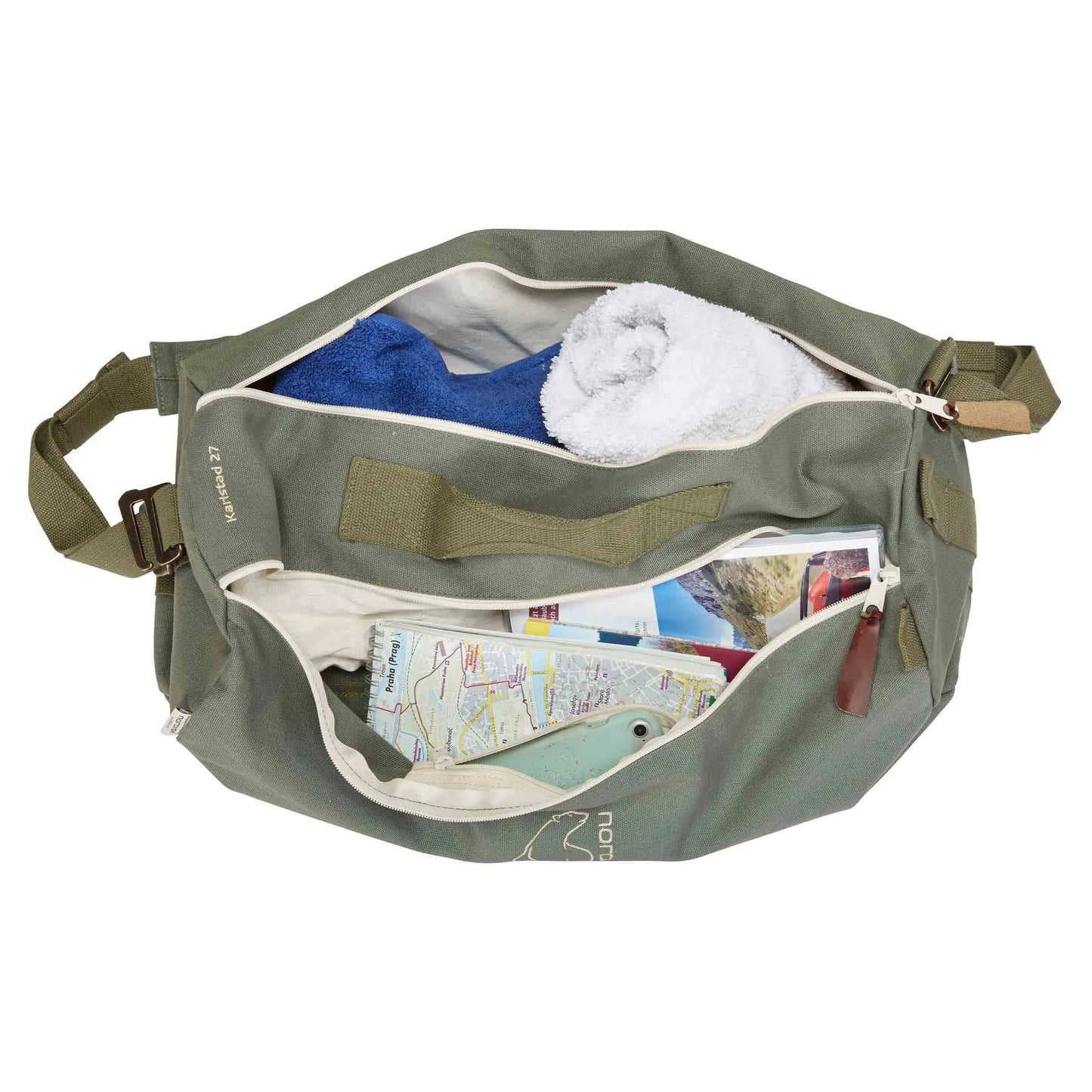 nordisk-tragetasche-karlstad-27-duffel-cookie-brown-ansicht-15