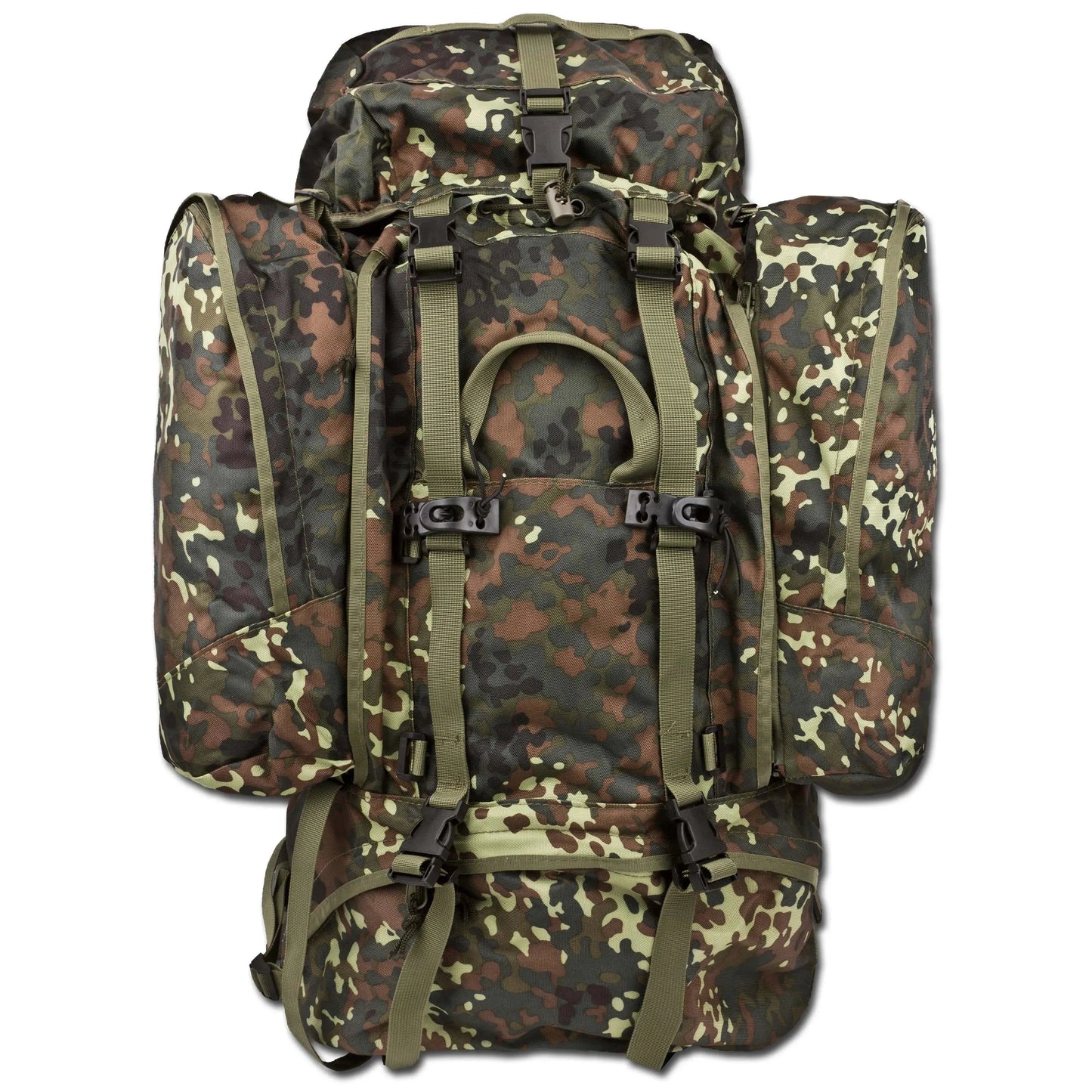 mfh-rucksack-alpin-ansicht-4