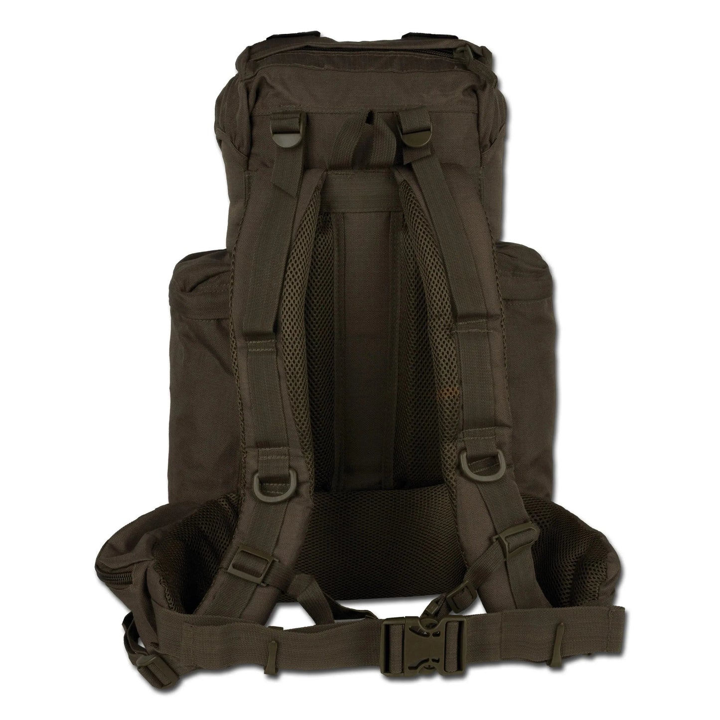wanderrucksack-essl-ru502-oliv-34-liter-1-ansicht-4