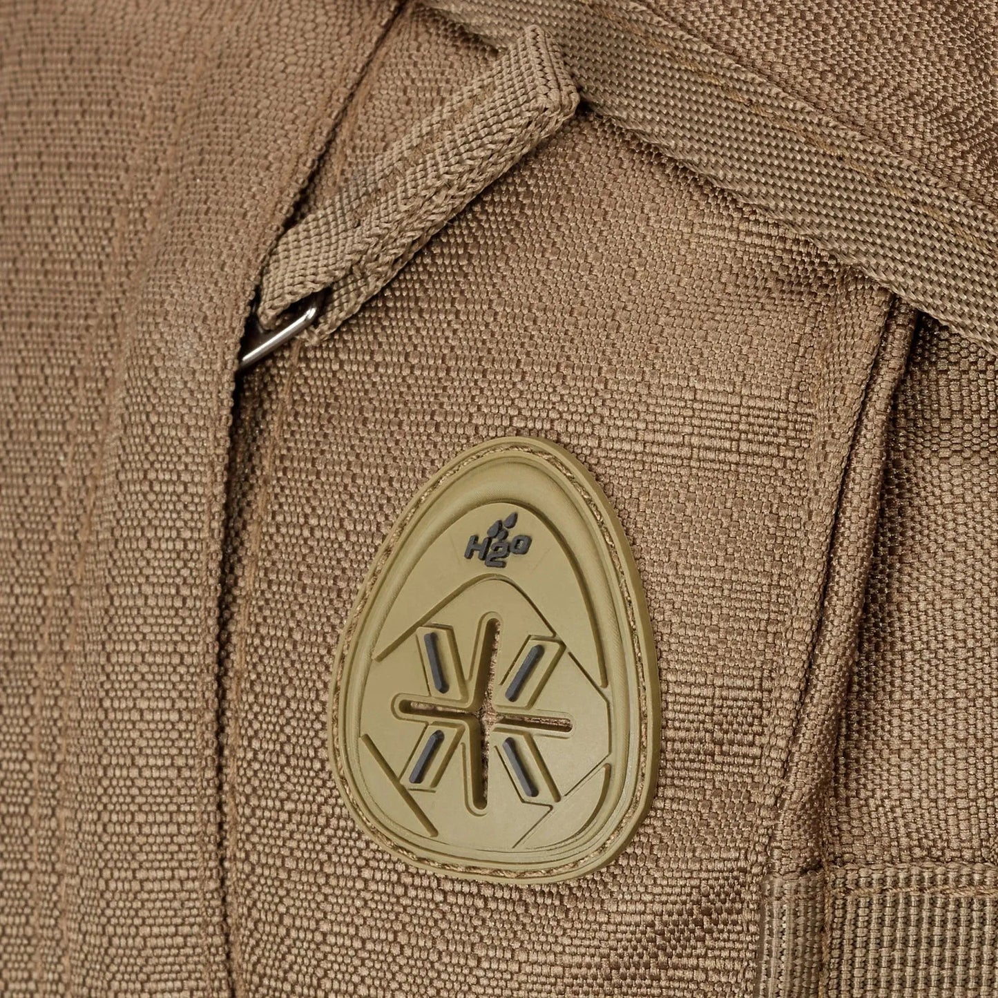 super-trekking-rucksack-essl-ru100-oliv-100-liter-1-ansicht-4