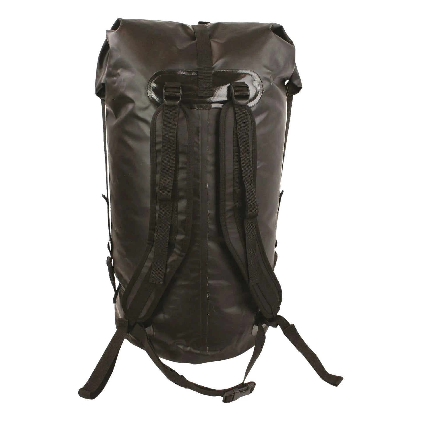 highlander-pvc-packsack-troon-70l-schwarz-ansicht-2