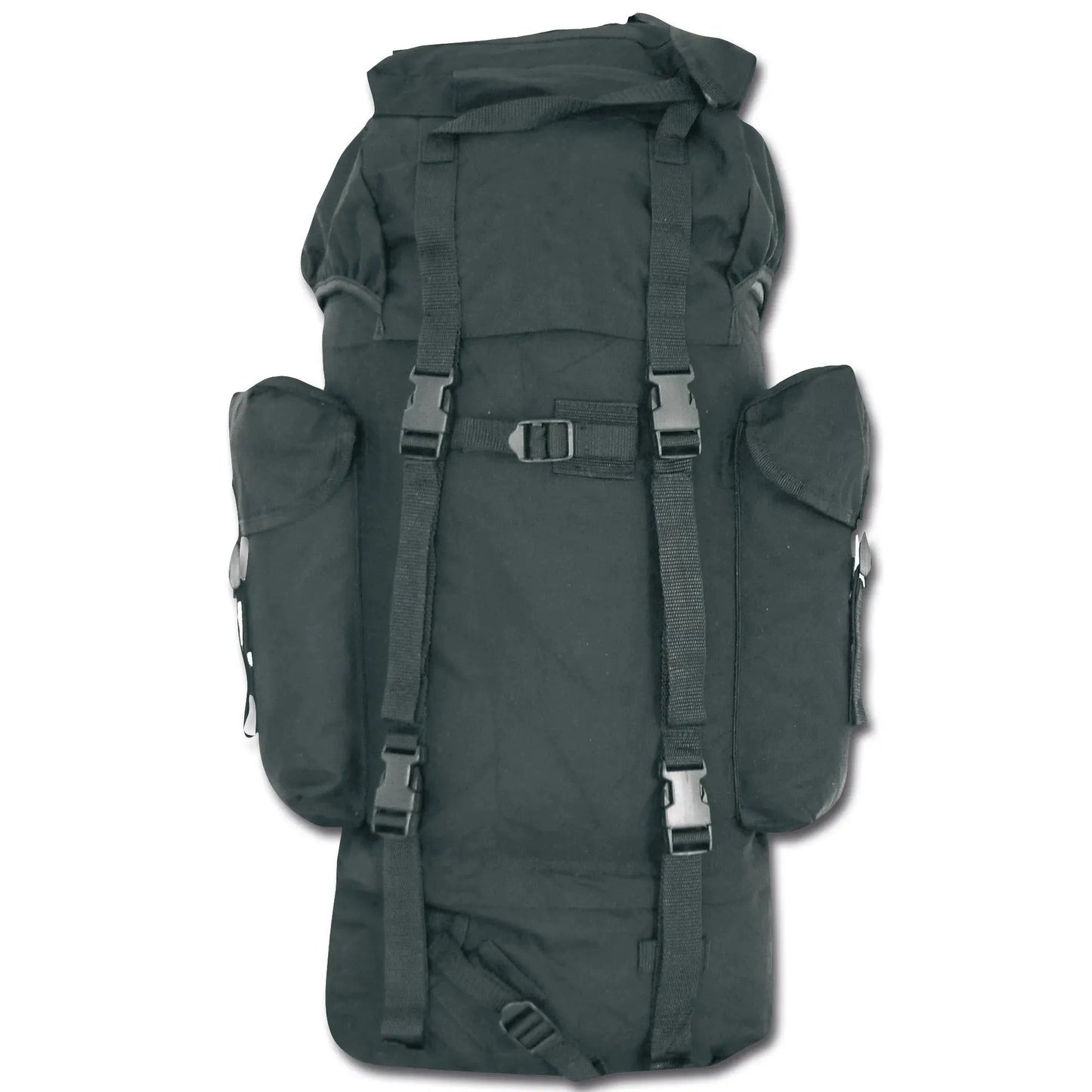 mil-tec-kampfrucksack-65-l-ansicht-6