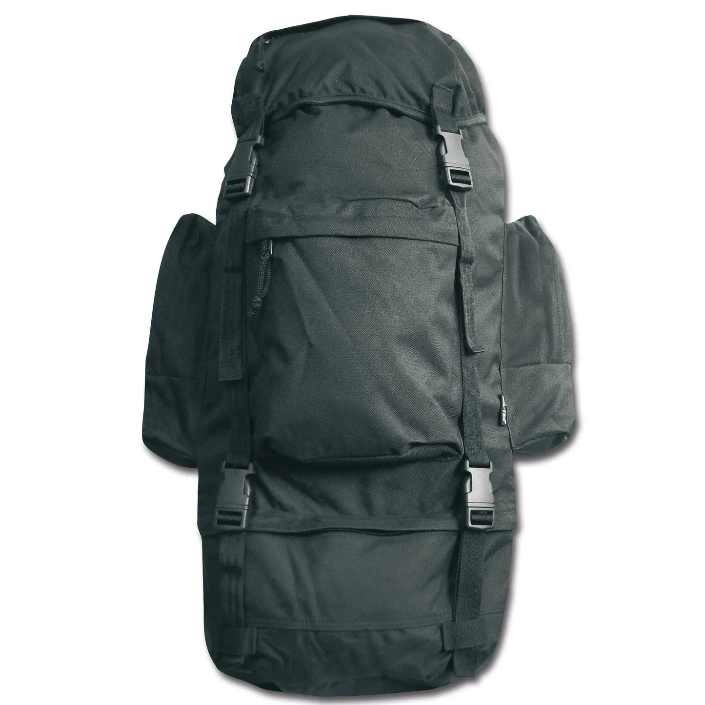 mil-tec-rucksack-ranger-75-l-ansicht-2