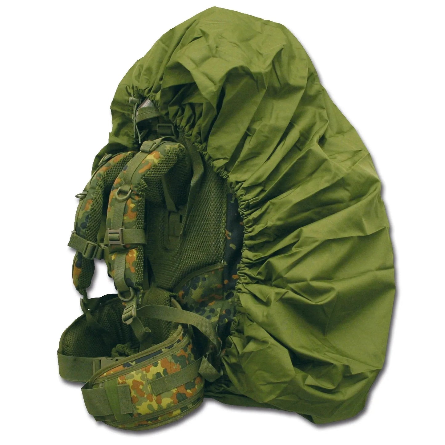 rucksackhuelle-tacgear-ansicht-2