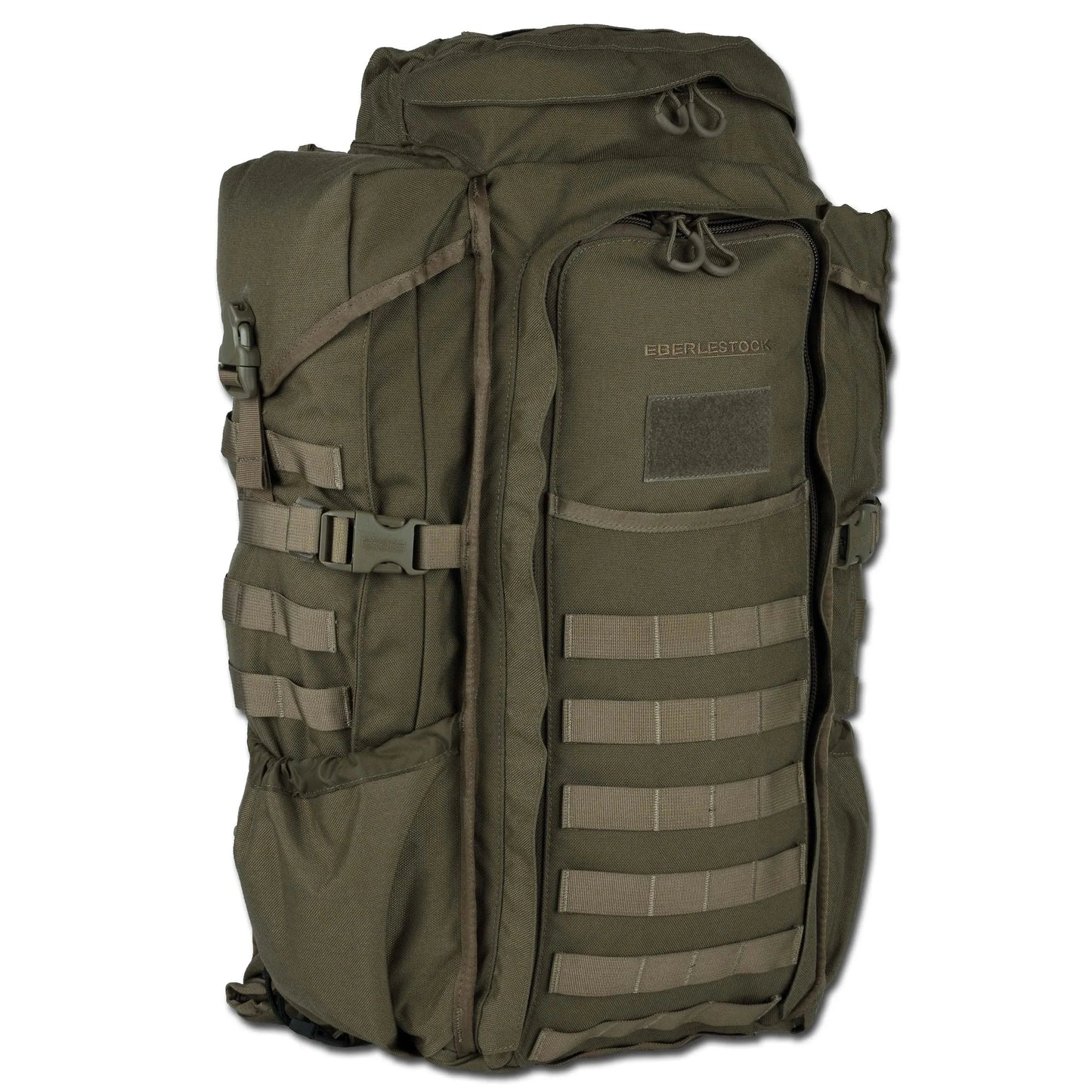 rucksack-eberlestock-g3-phantom-multicam-ansicht-8
