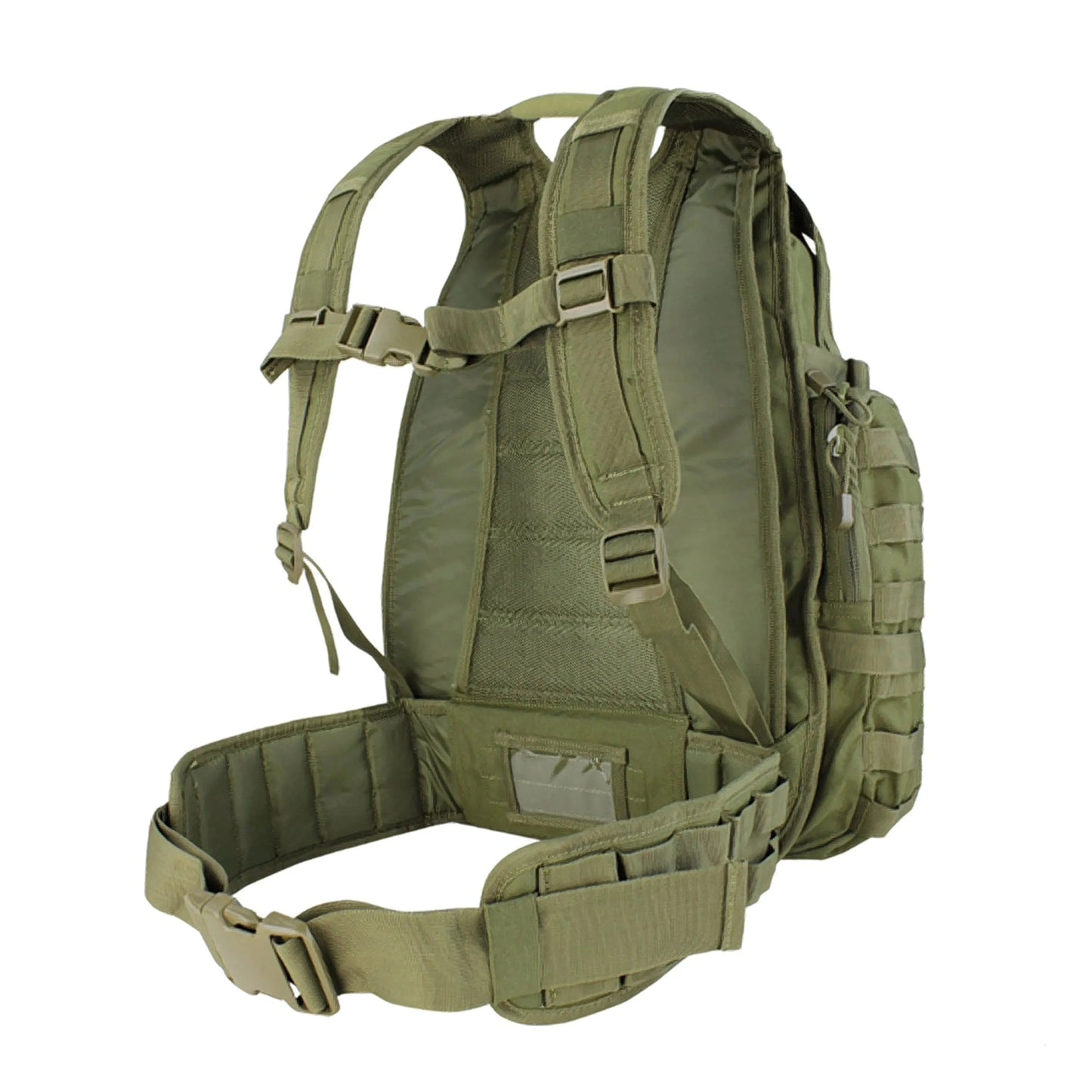 condor-outdoor-urban-go-pack-ansicht-2