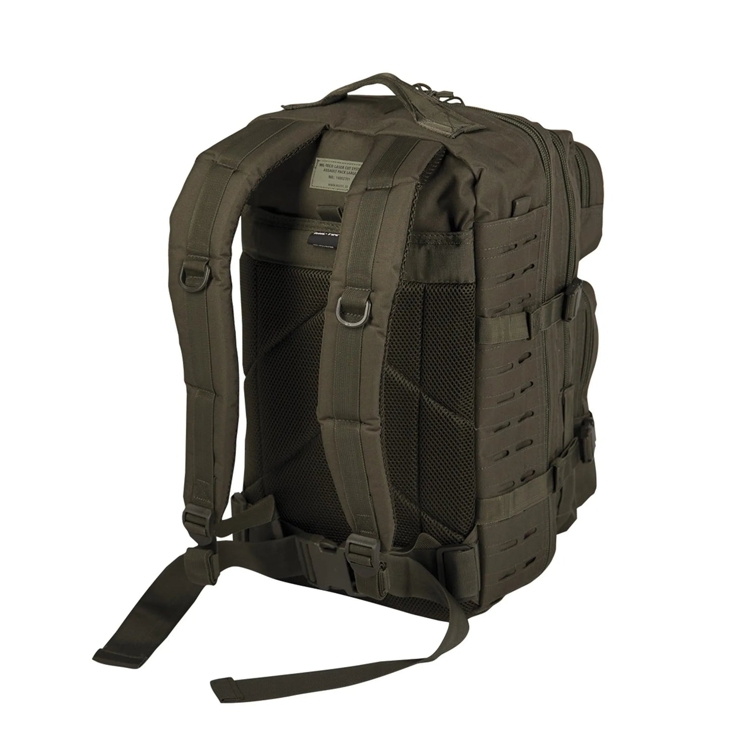 mil-tec-rucksack-us-assault-pack-lg-laser-cut-ansicht-6