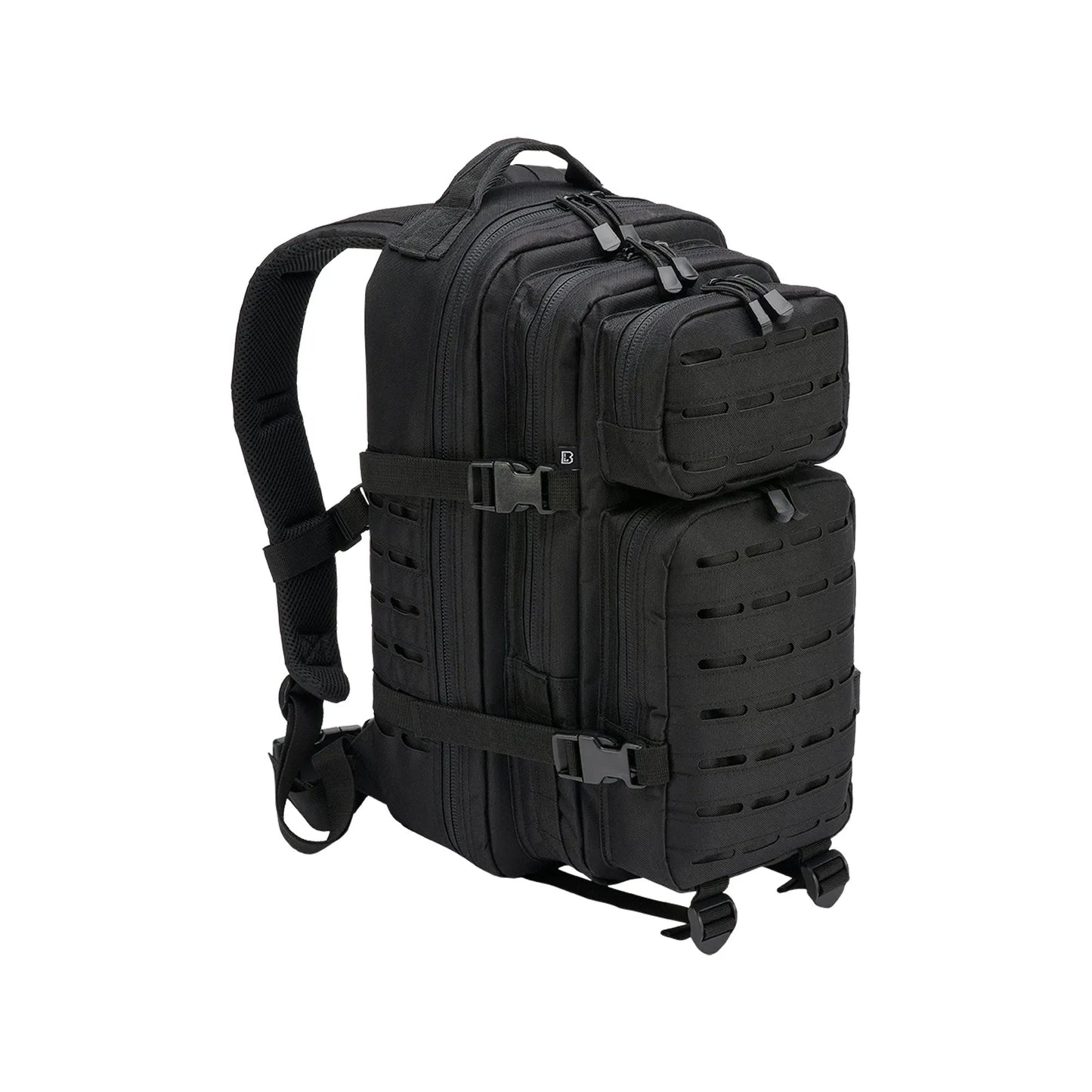 brandit-rucksack-us-cooper-laser-cut-medium-ansicht-5