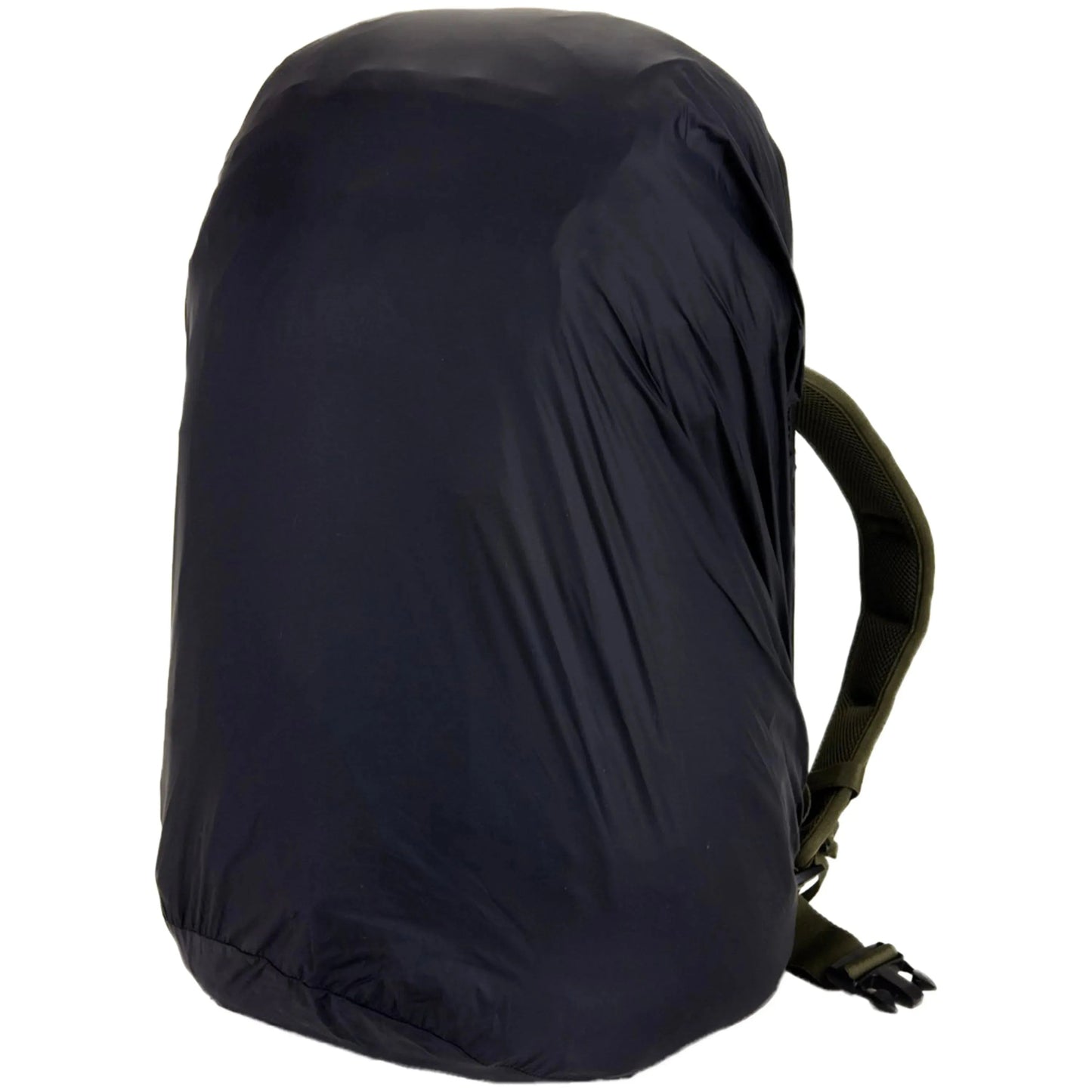 snugpak-rucksackbezug-aquacover-45-l-ansicht-2