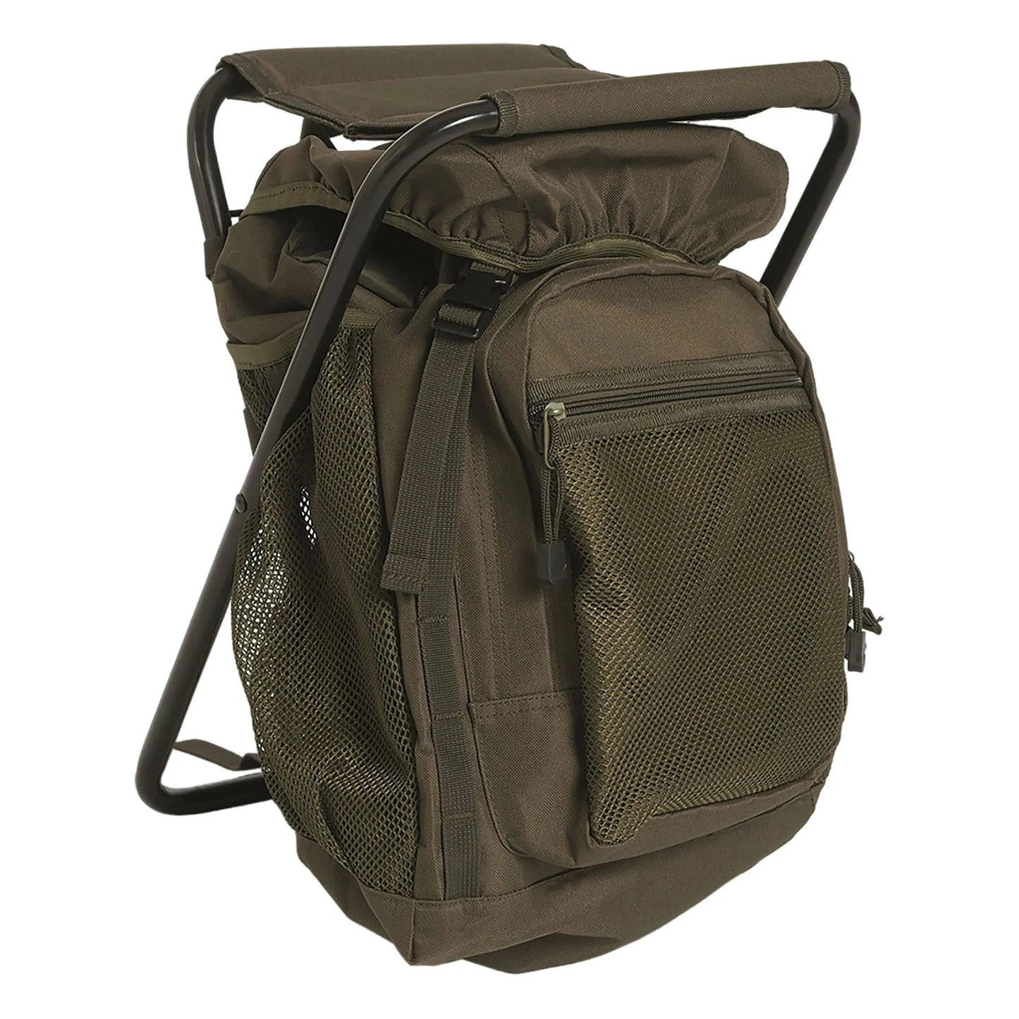 mil-tec-ansitzrucksack-mit-hocker-ansicht-1