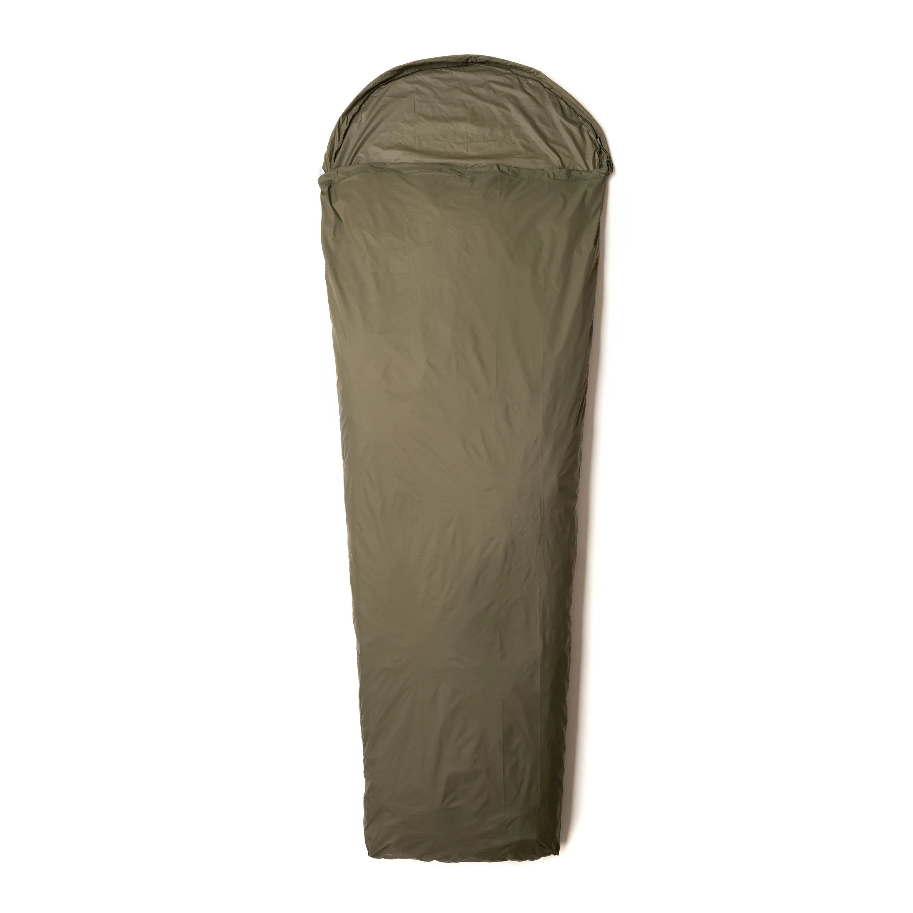Biwaksack Bivvi Bag WGTE – ASMC Unlimited