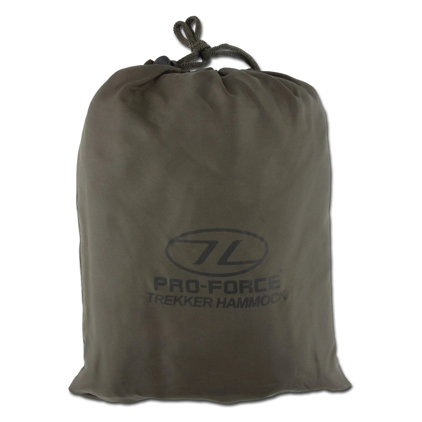 pro-force-haengematte-highlander-trekker-oliv-ansicht-2