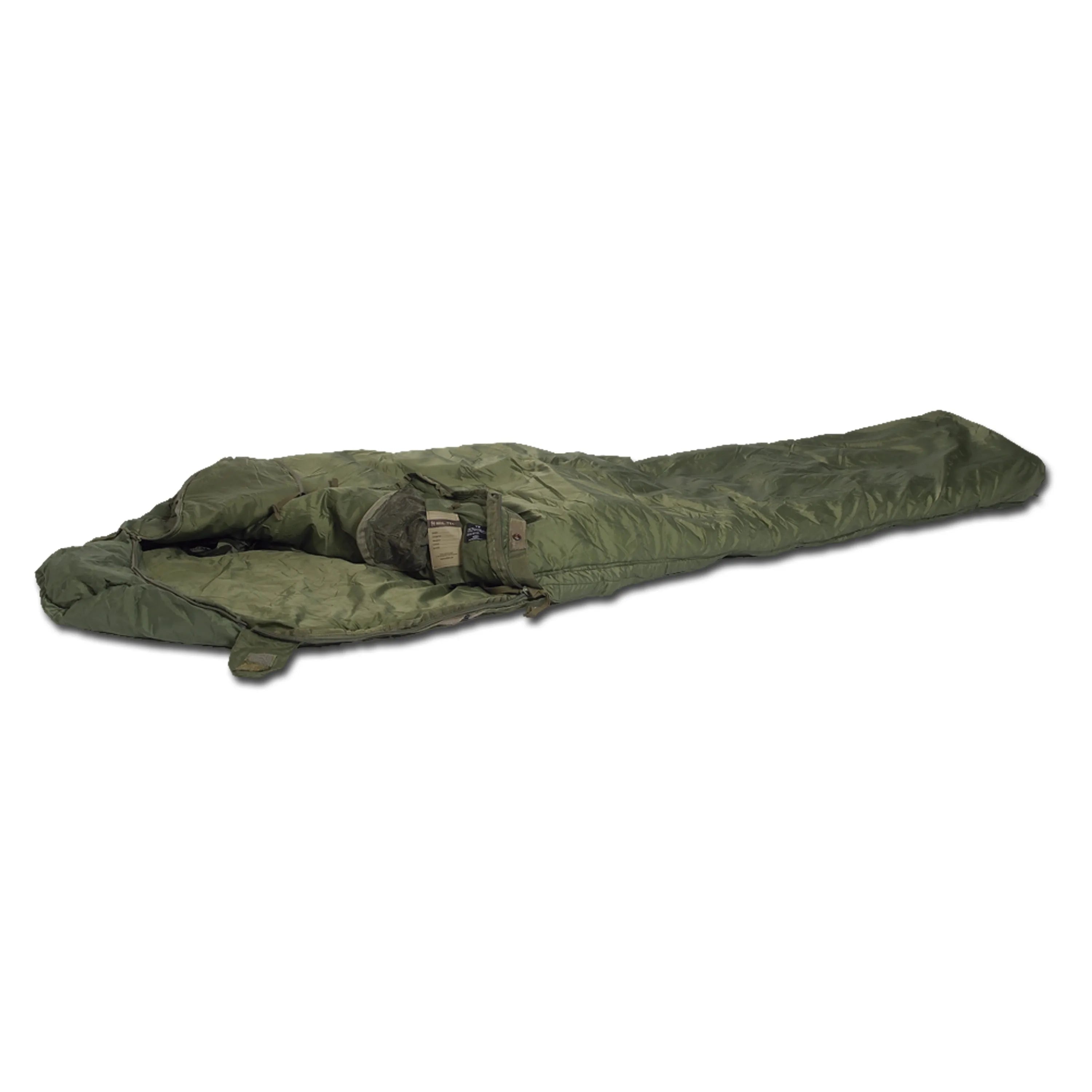 defcon 4 schlafsack Schlafsack Tactical 4 – ASMC Unlimited