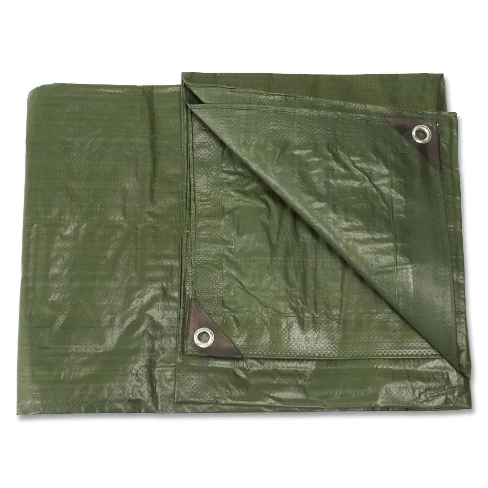 mil-tec-abdeckplane-pe-285-x-500-cm-oliv-ansicht-1