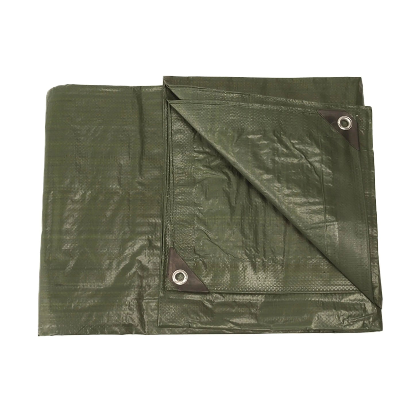 mil-tec-abdeckplane-pe-480-x-600-cm-oliv-ansicht-1