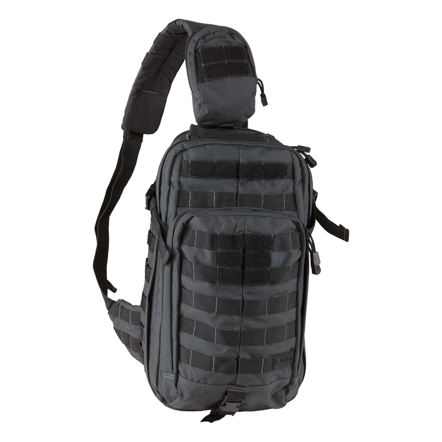 5-11-tactical-sling-pack-rush-moab-10-18-l-ansicht-4