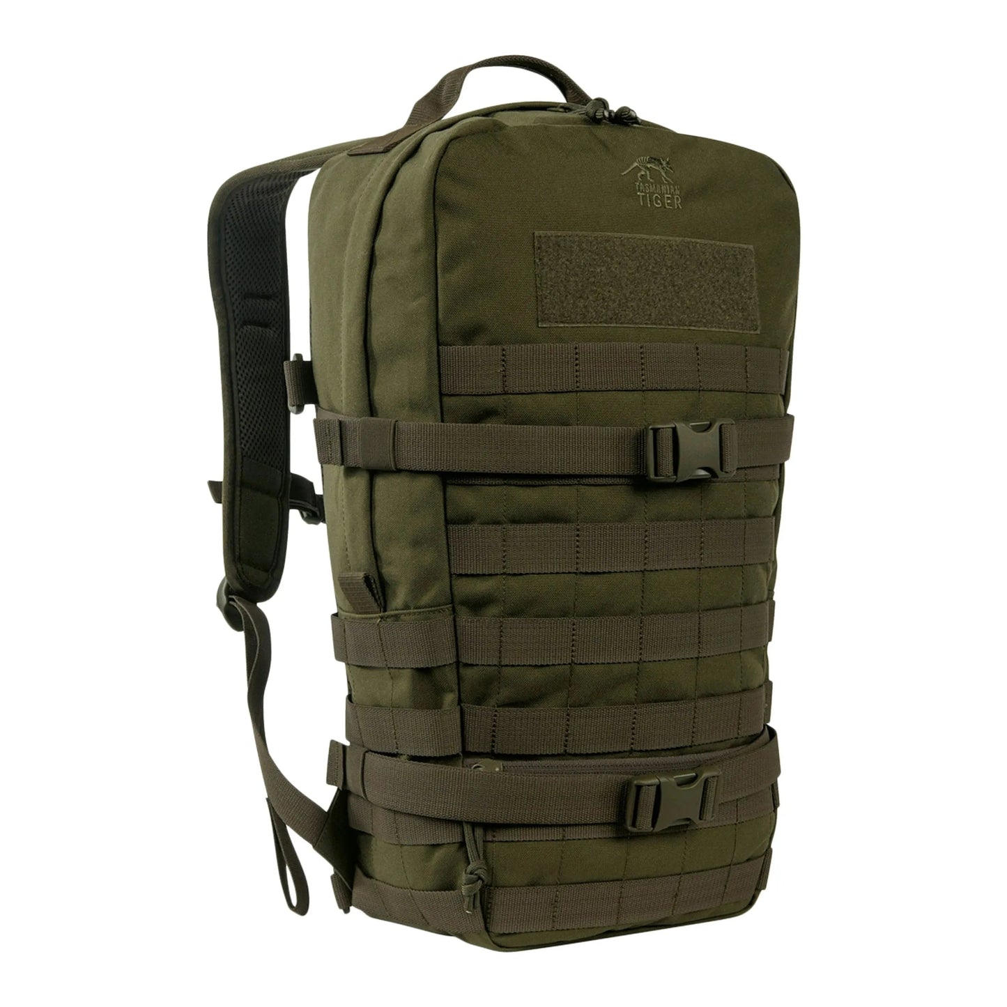 tasmanian-tiger-rucksack-essential-pack-l-mkii-ansicht-7