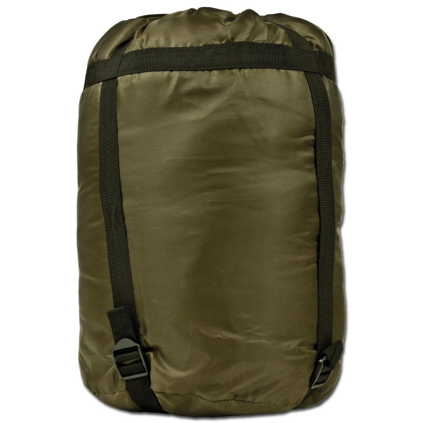 mil-tec-schlafsack-forest-ansicht-3