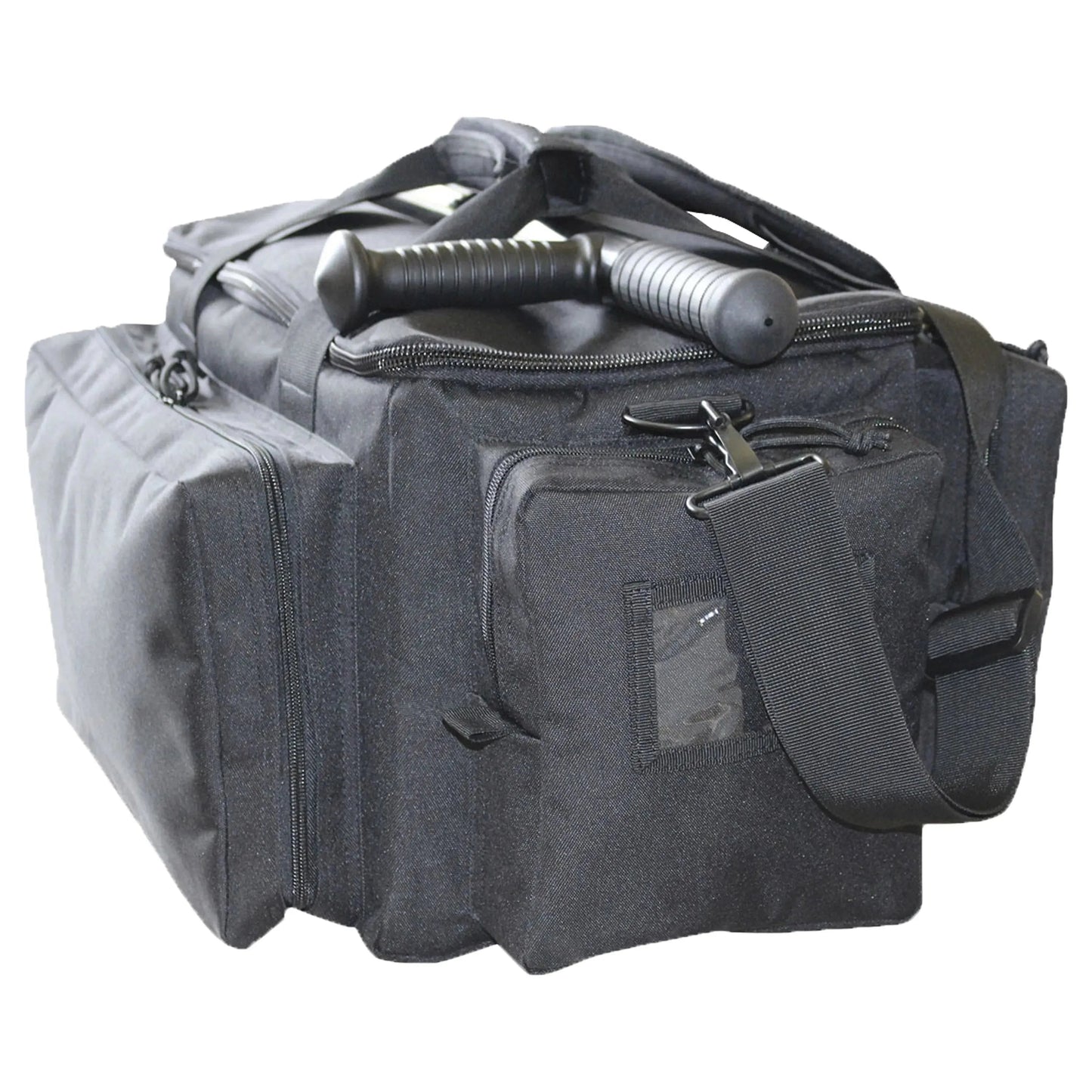 coptex-umhaengetasche-range-bag-ansicht-4